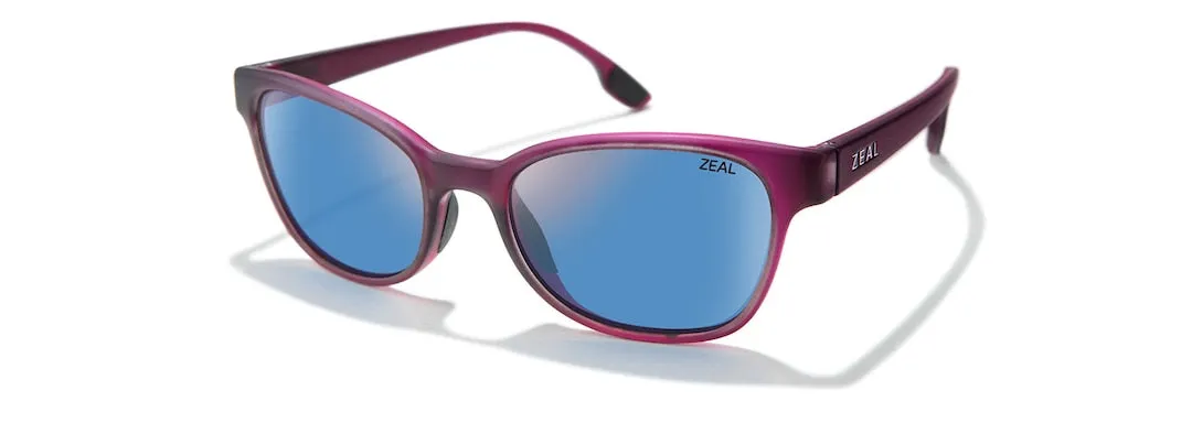 Zeal Optics AVON