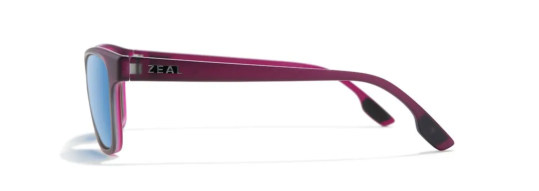 Zeal Optics AVON
