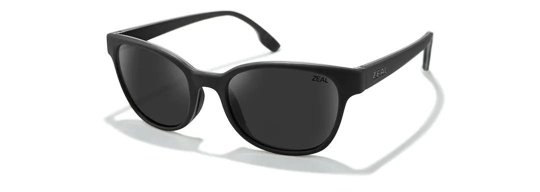 Zeal Optics AVON