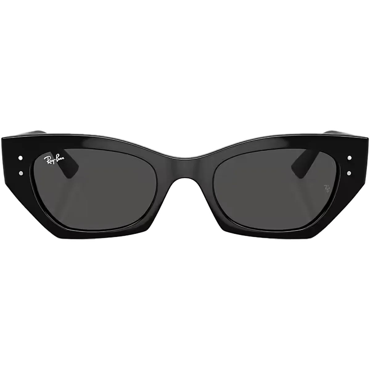 Zena - Black/Dark Grey