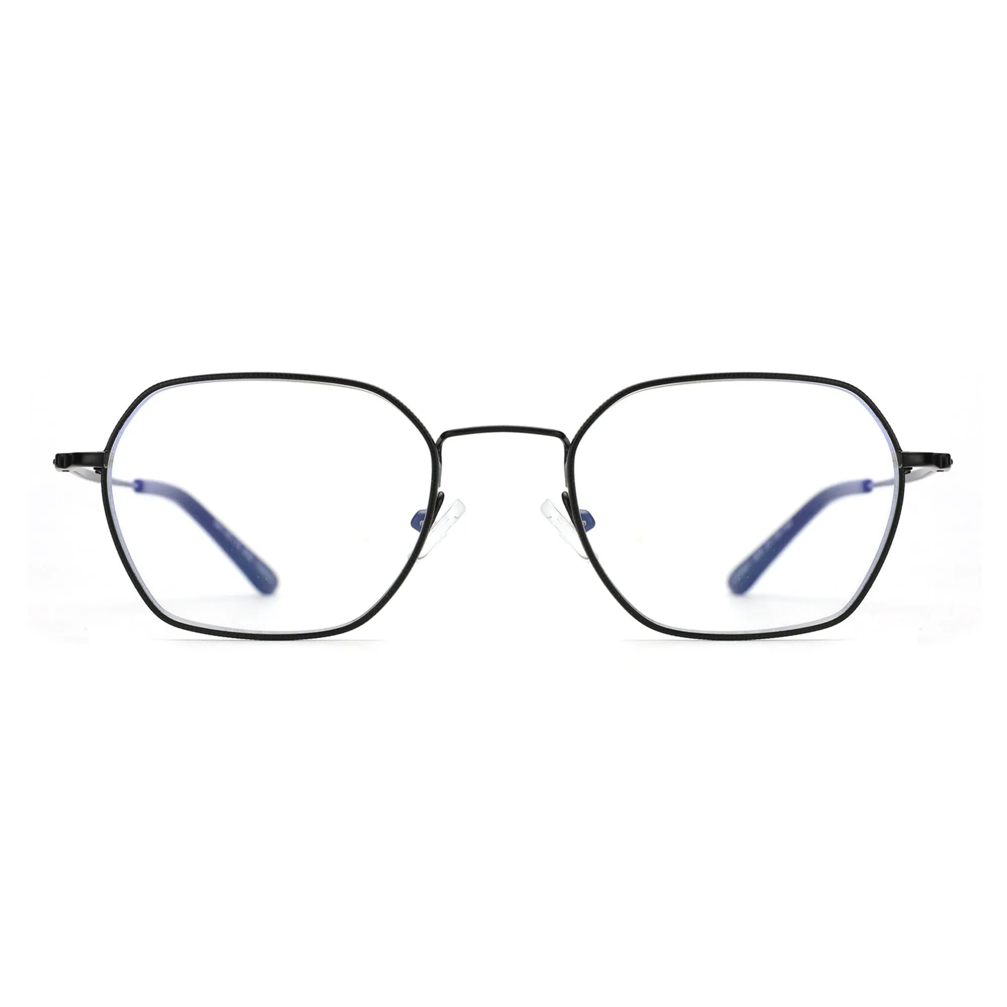 Zenottic Blue Light Blocking Glasses Darren