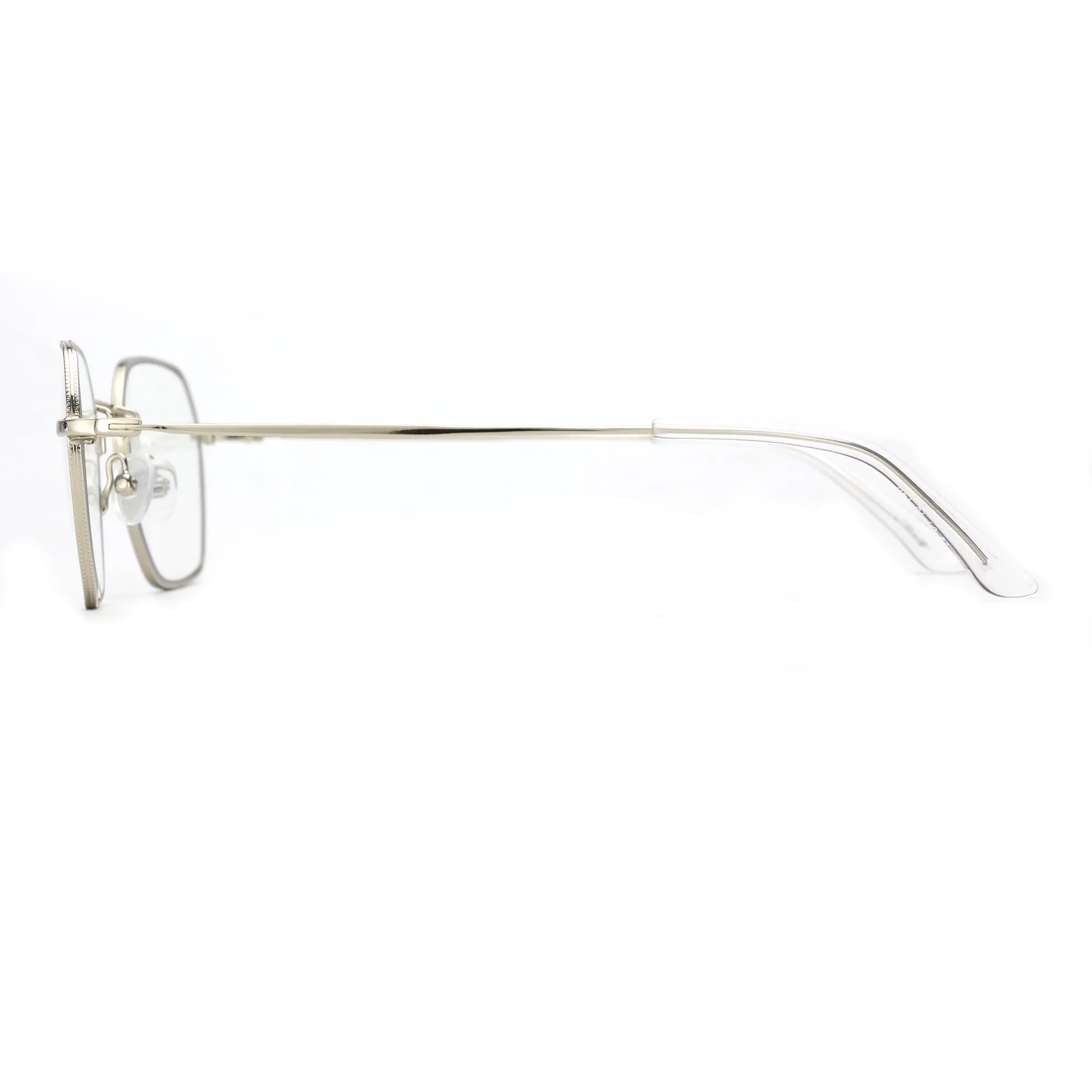 Zenottic Blue Light Blocking Glasses Darren