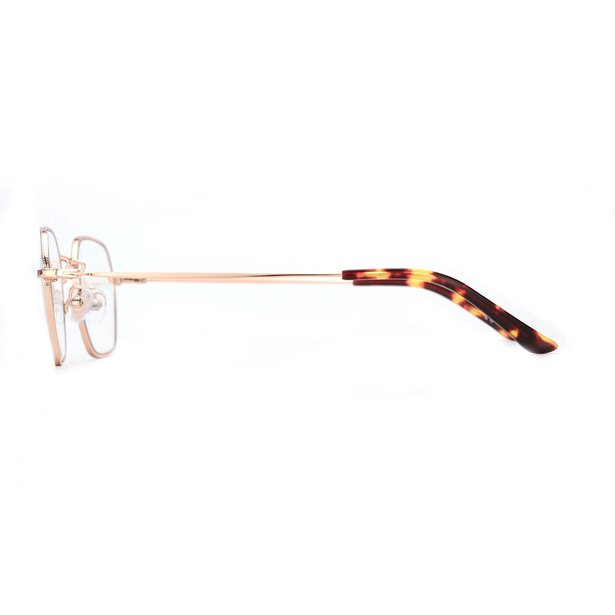 Zenottic Blue Light Blocking Glasses Darren