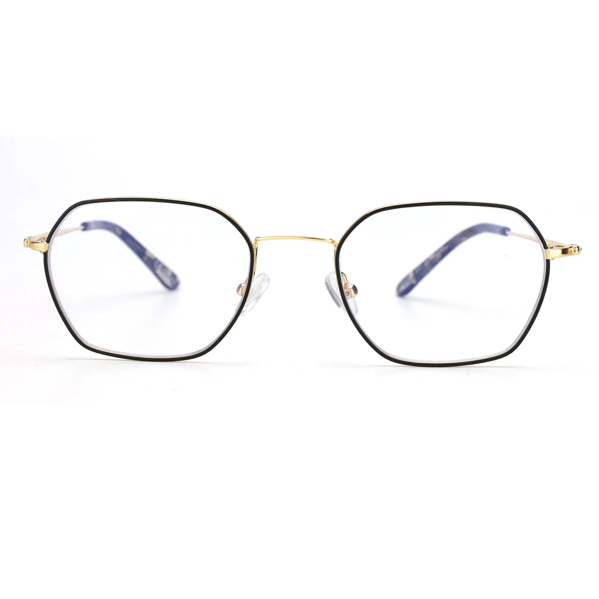 Zenottic Blue Light Blocking Glasses Darren