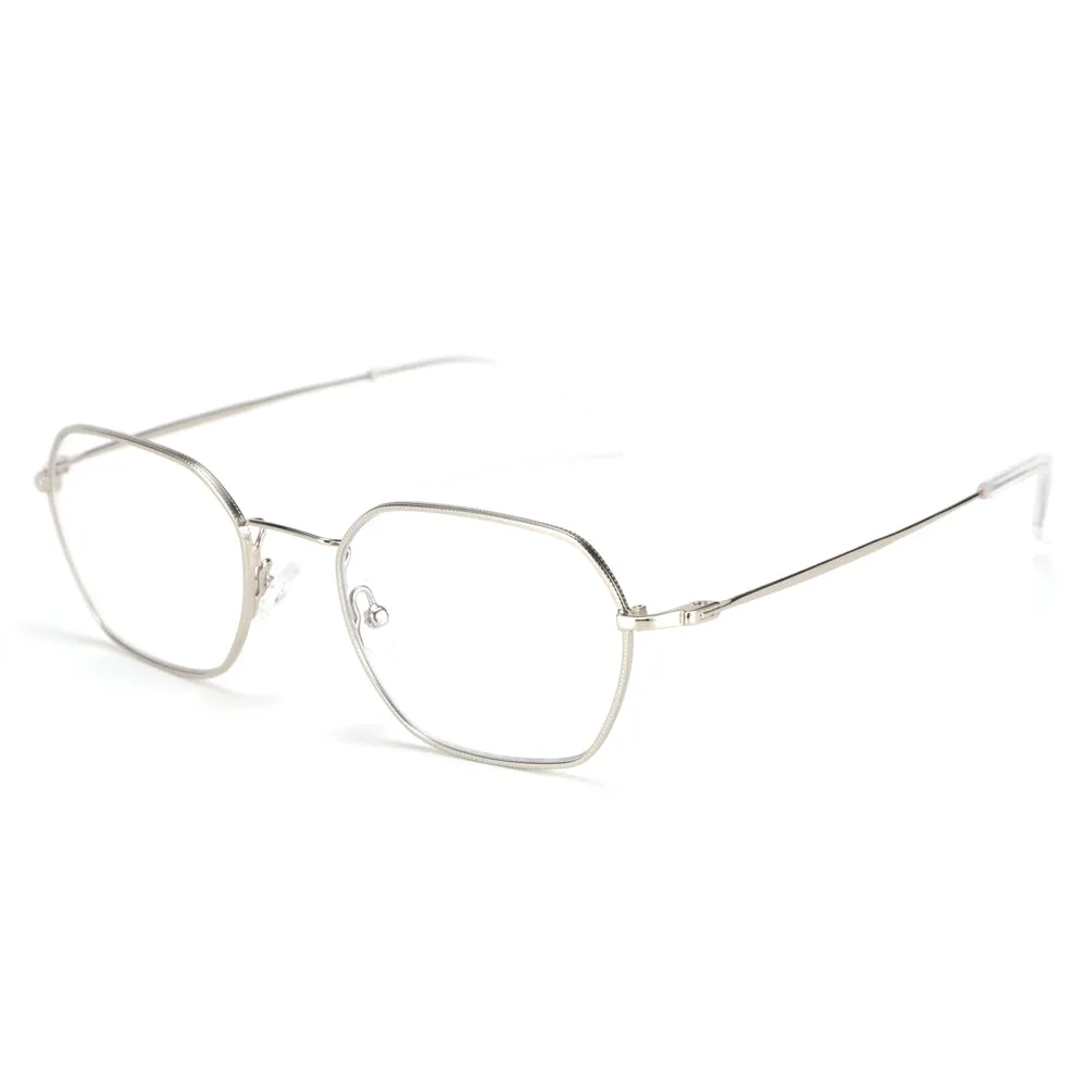 Zenottic Blue Light Blocking Glasses Darren