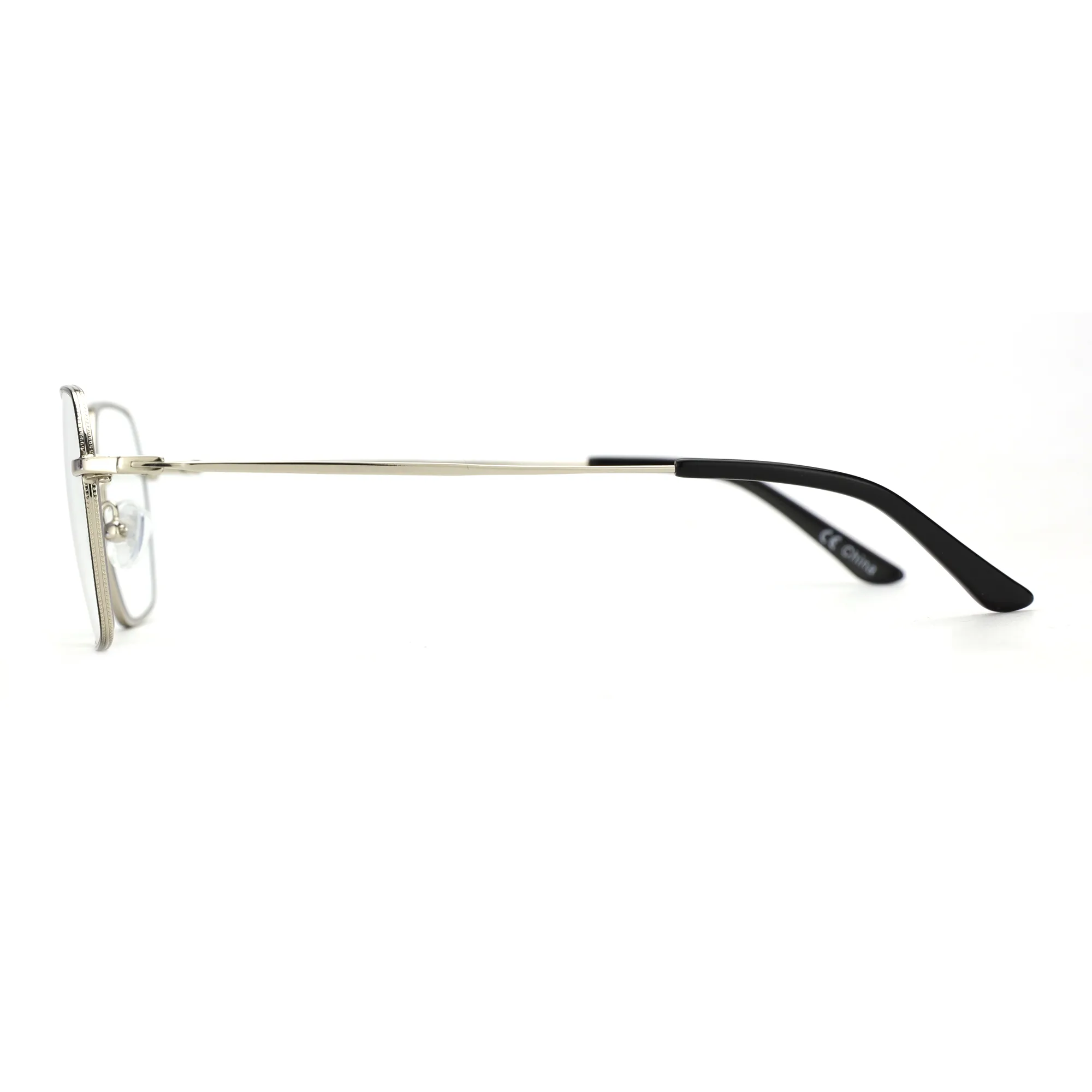 Zenottic Blue Light Blocking Glasses Darren