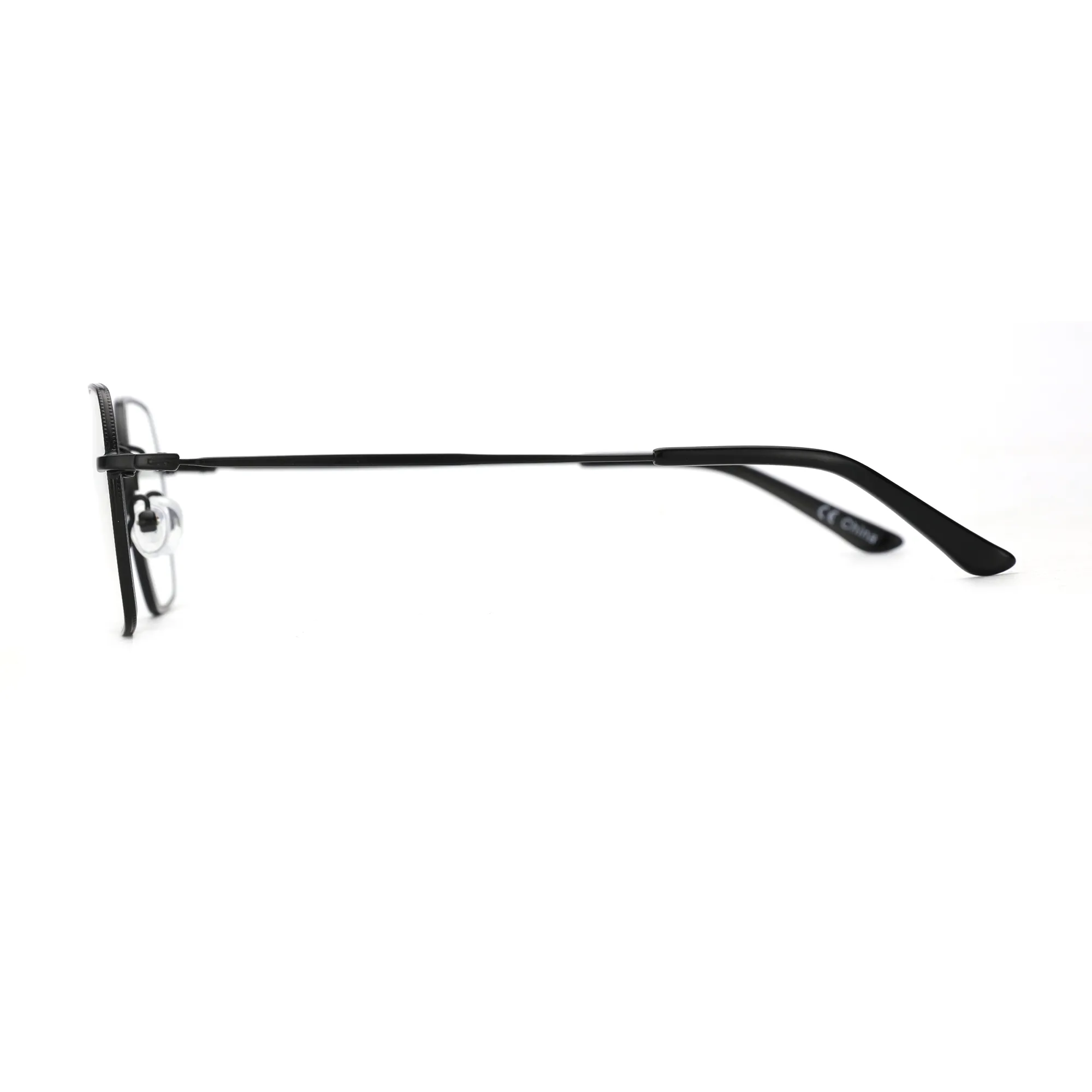 Zenottic Blue Light Blocking Glasses Darren