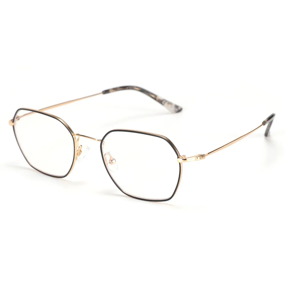 Zenottic Blue Light Blocking Glasses Darren