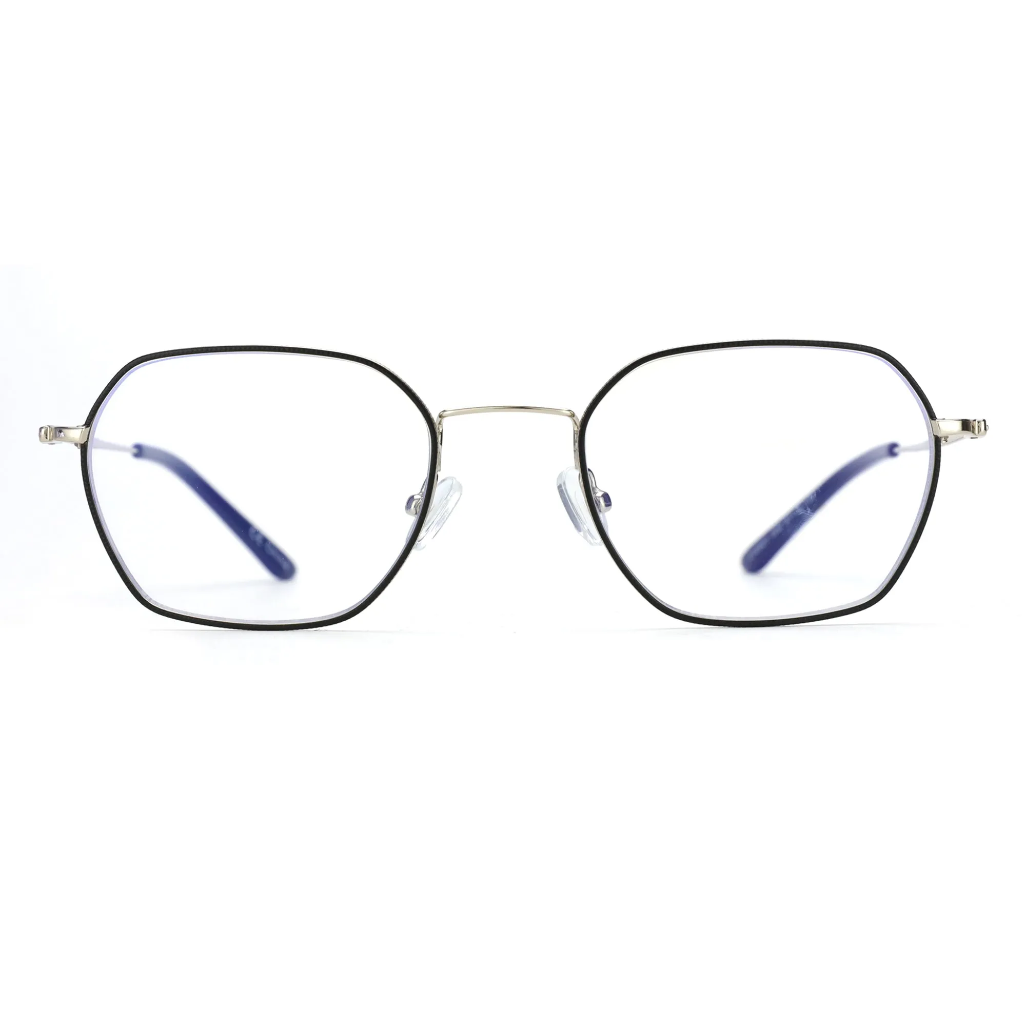 Zenottic Blue Light Blocking Glasses Darren