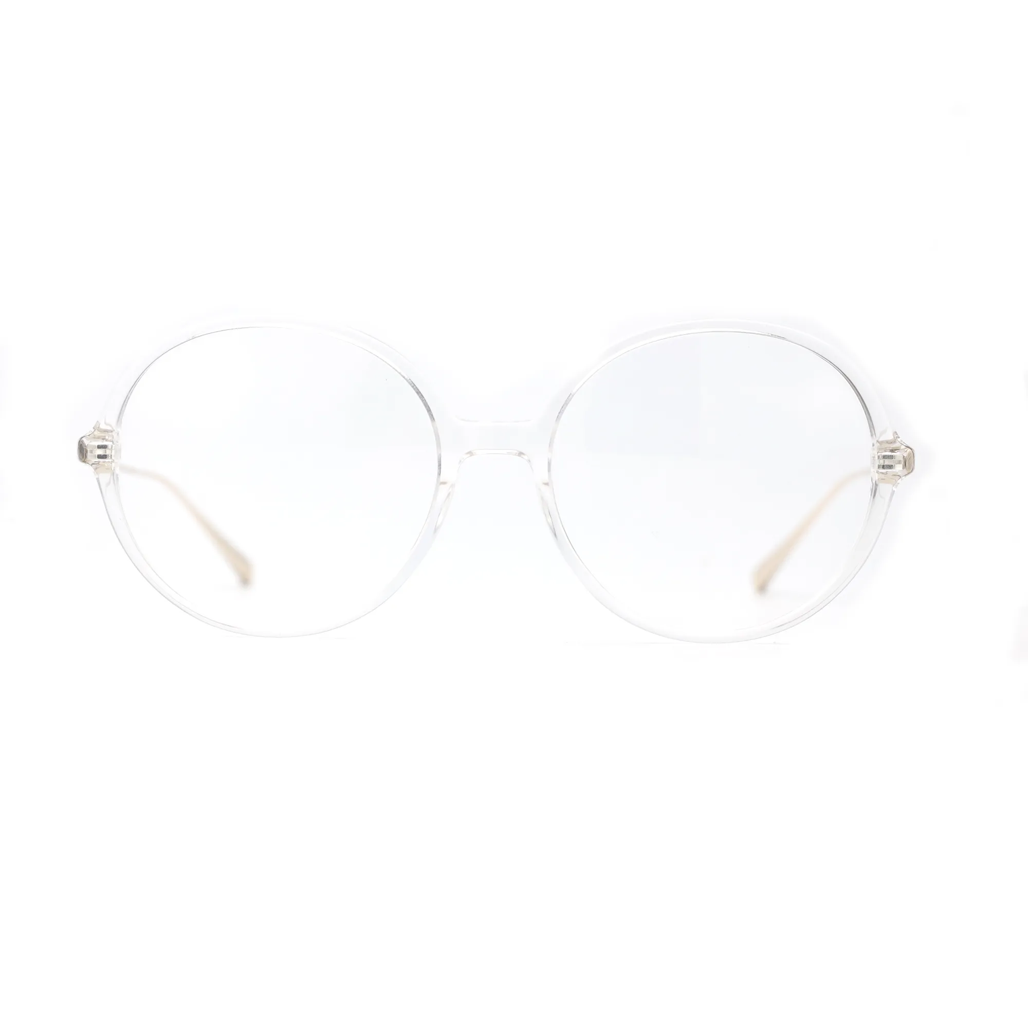Zenottic Blue Light Blocking Glasses Kaylee