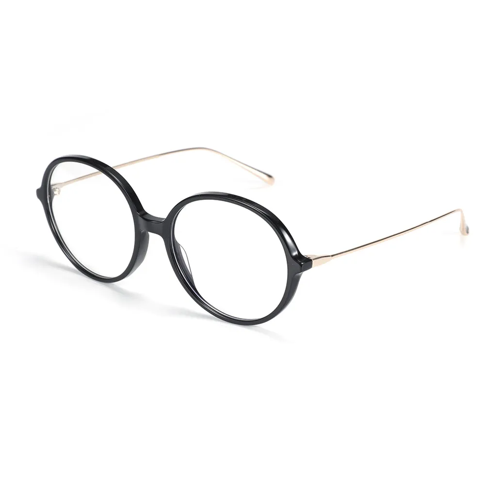 Zenottic Blue Light Blocking Glasses Kaylee