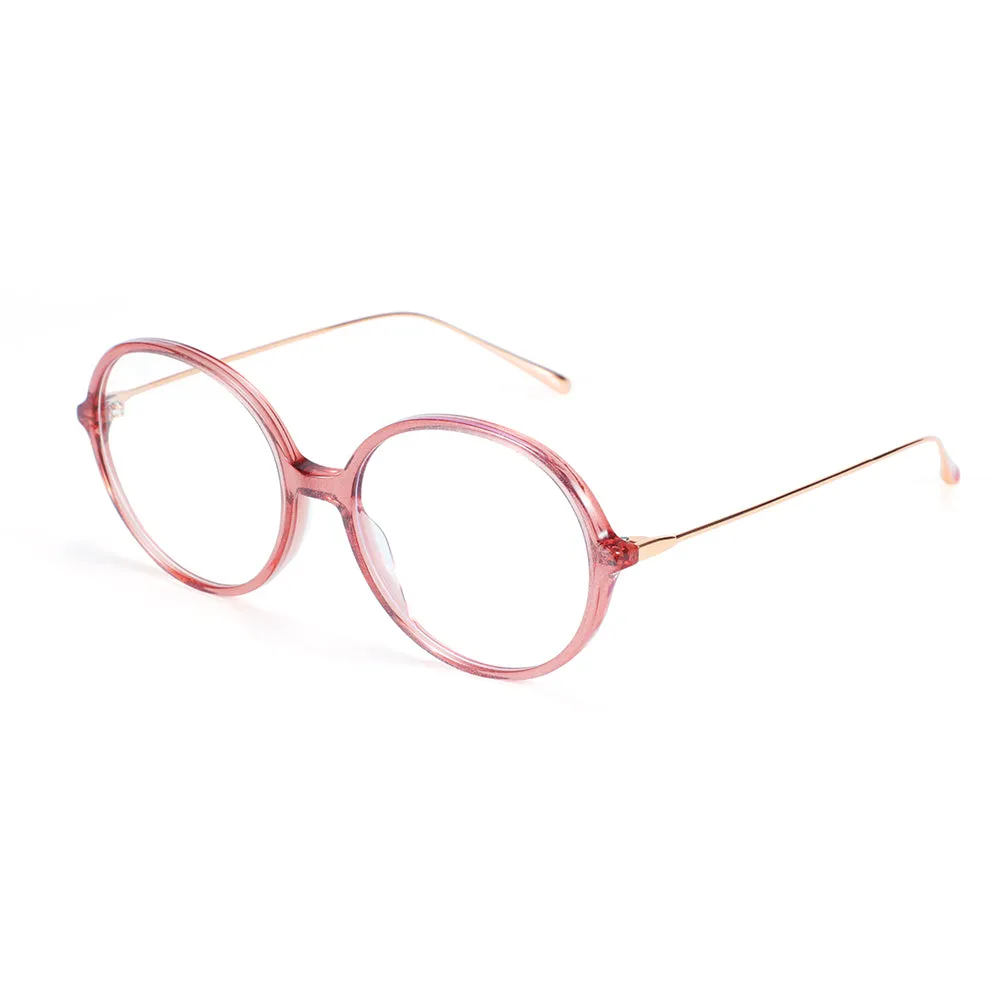 Zenottic Blue Light Blocking Glasses Kaylee