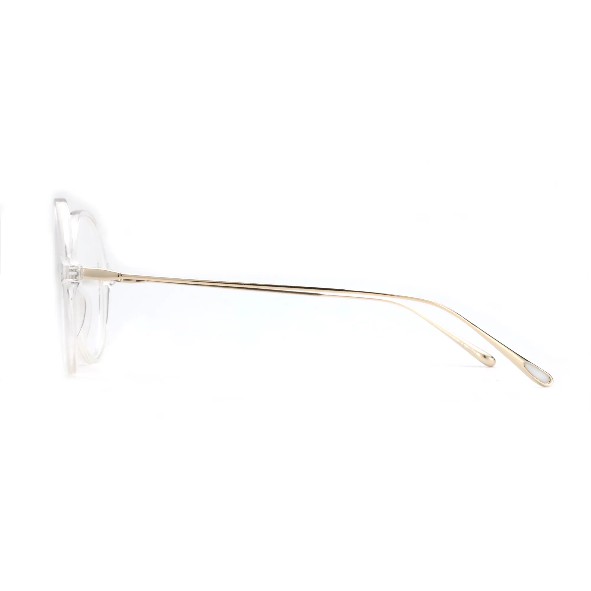Zenottic Blue Light Blocking Glasses Kaylee