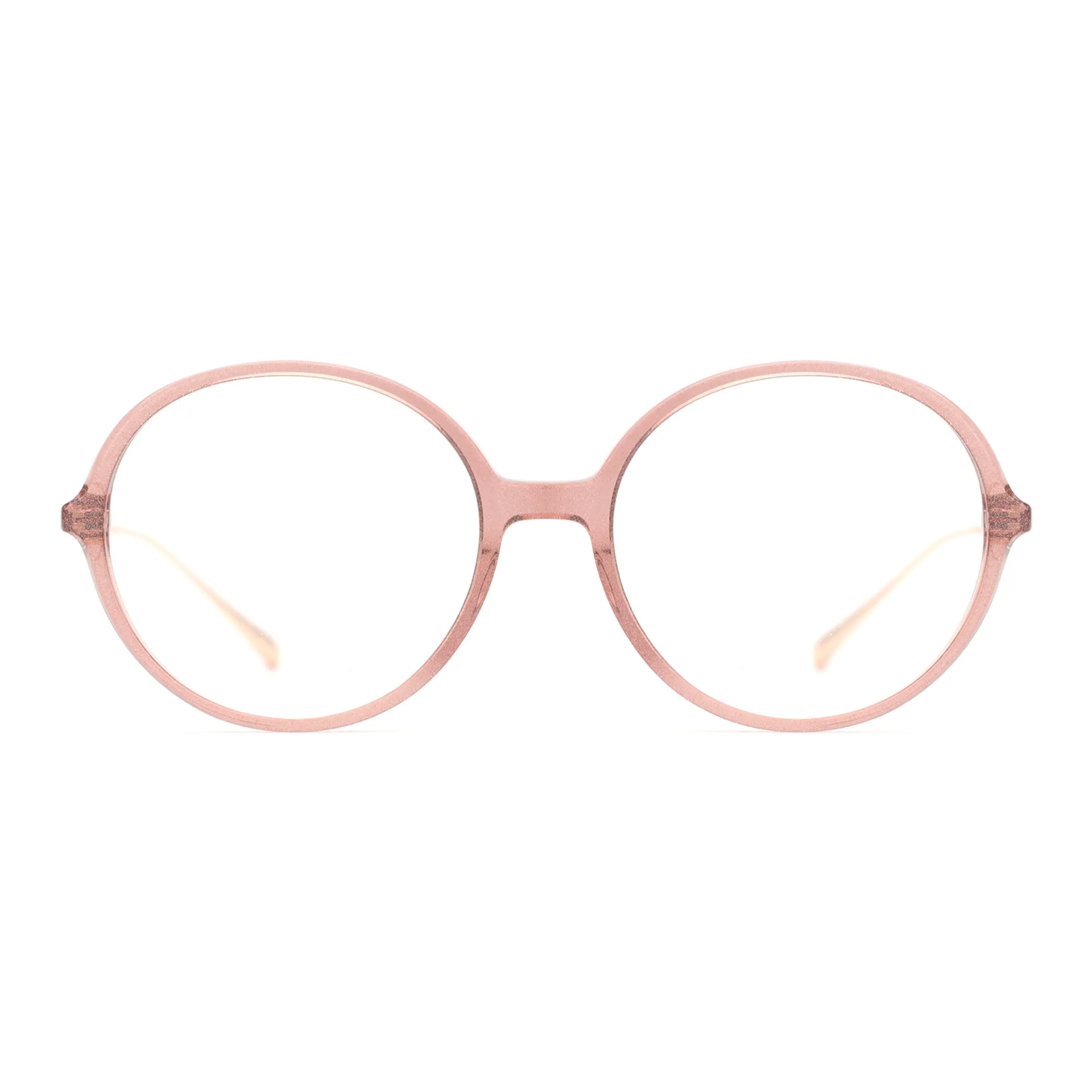 Zenottic Blue Light Blocking Glasses Kaylee