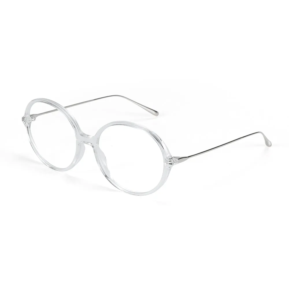 Zenottic Blue Light Blocking Glasses Kaylee