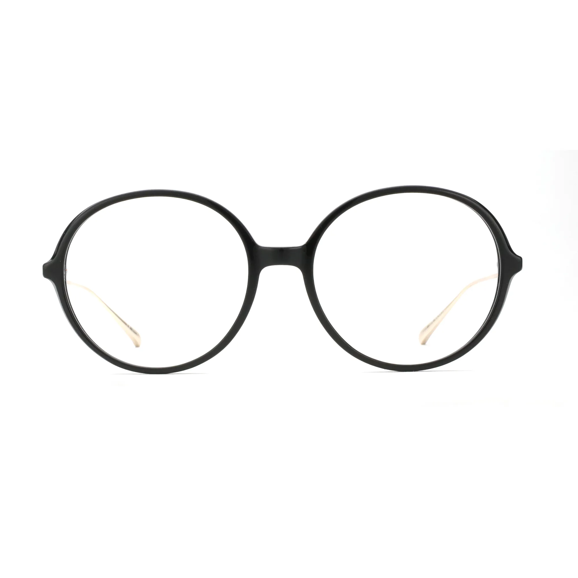 Zenottic Blue Light Blocking Glasses Kaylee
