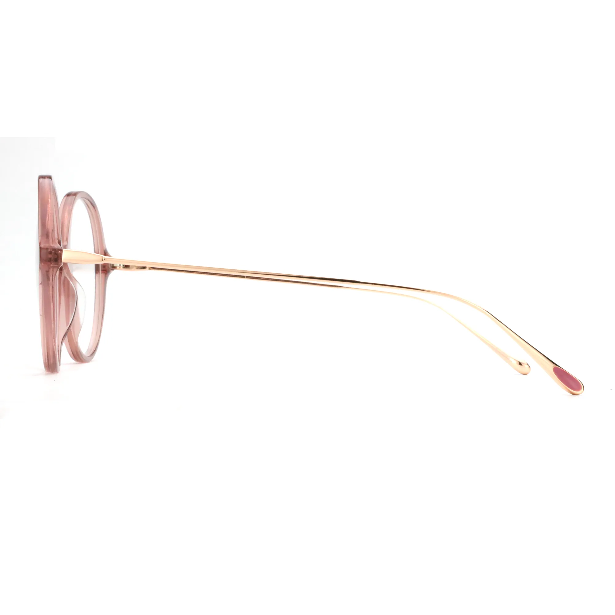 Zenottic Blue Light Blocking Glasses Kaylee