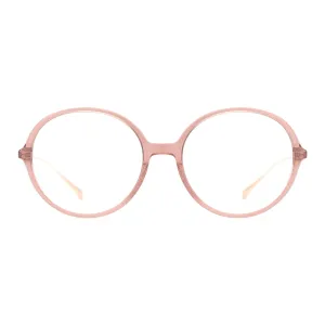 Zenottic Blue Light Blocking Glasses Kaylee