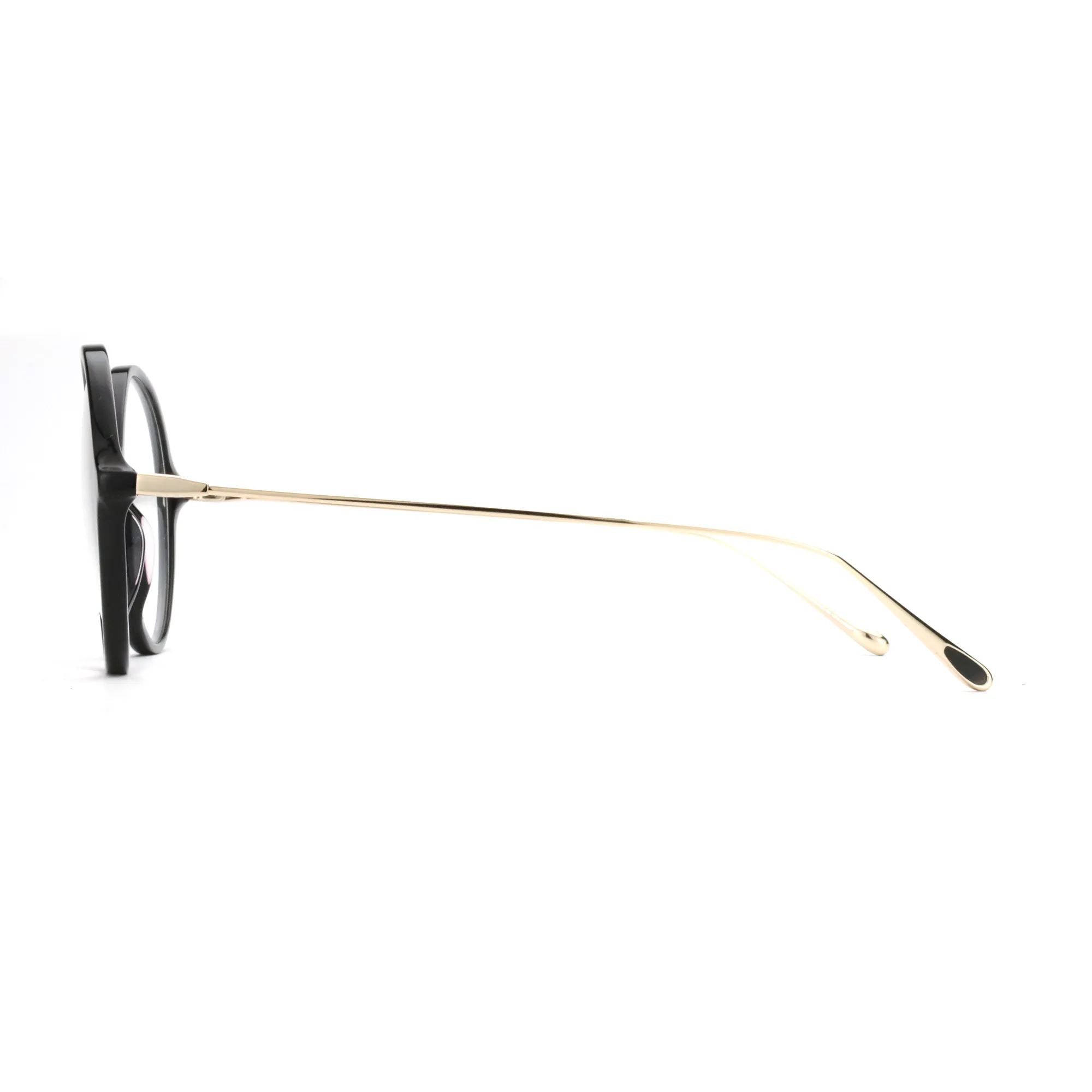 Zenottic Blue Light Blocking Glasses Kaylee