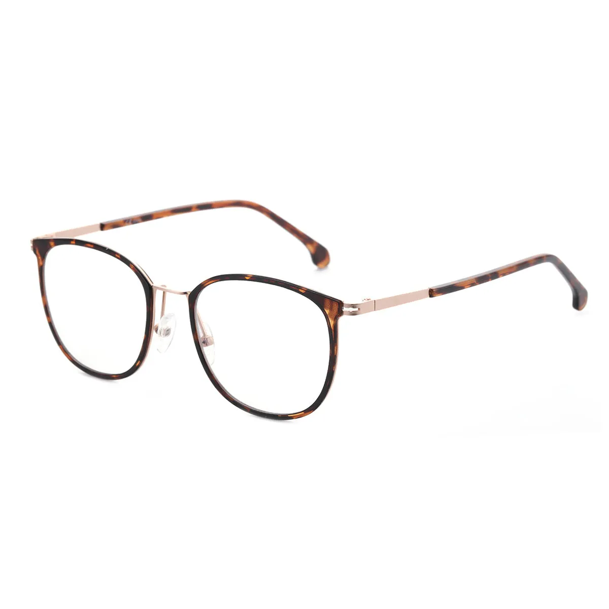 Zenottic Blue Light Blocking Glasses Maria