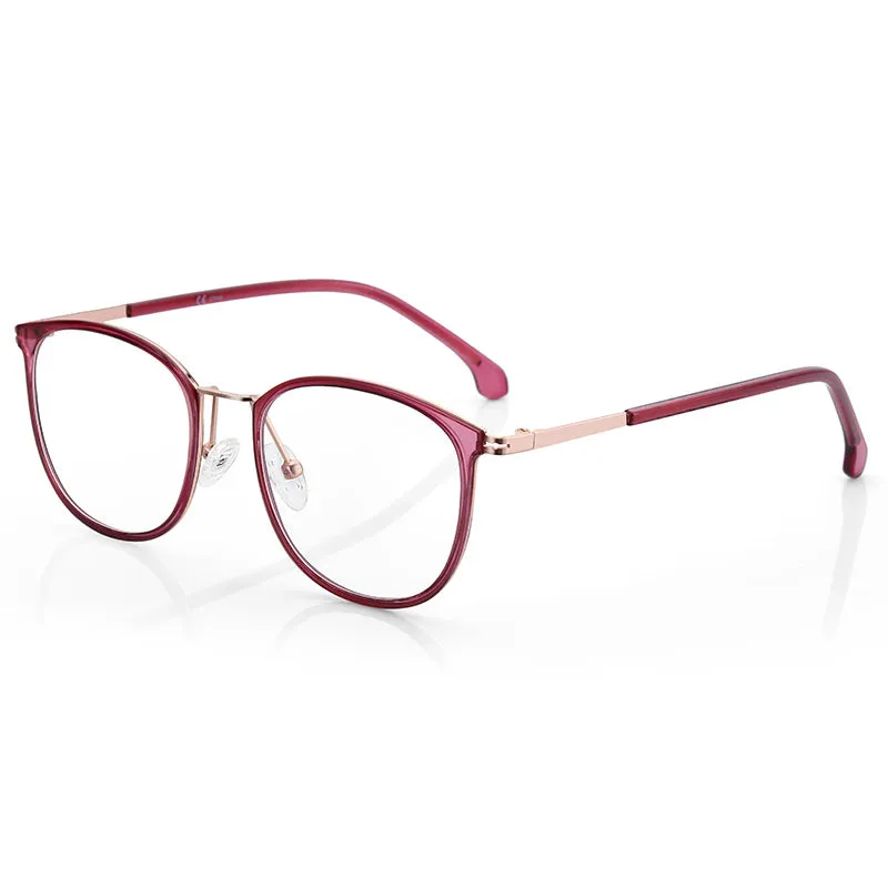 Zenottic Blue Light Blocking Glasses Maria
