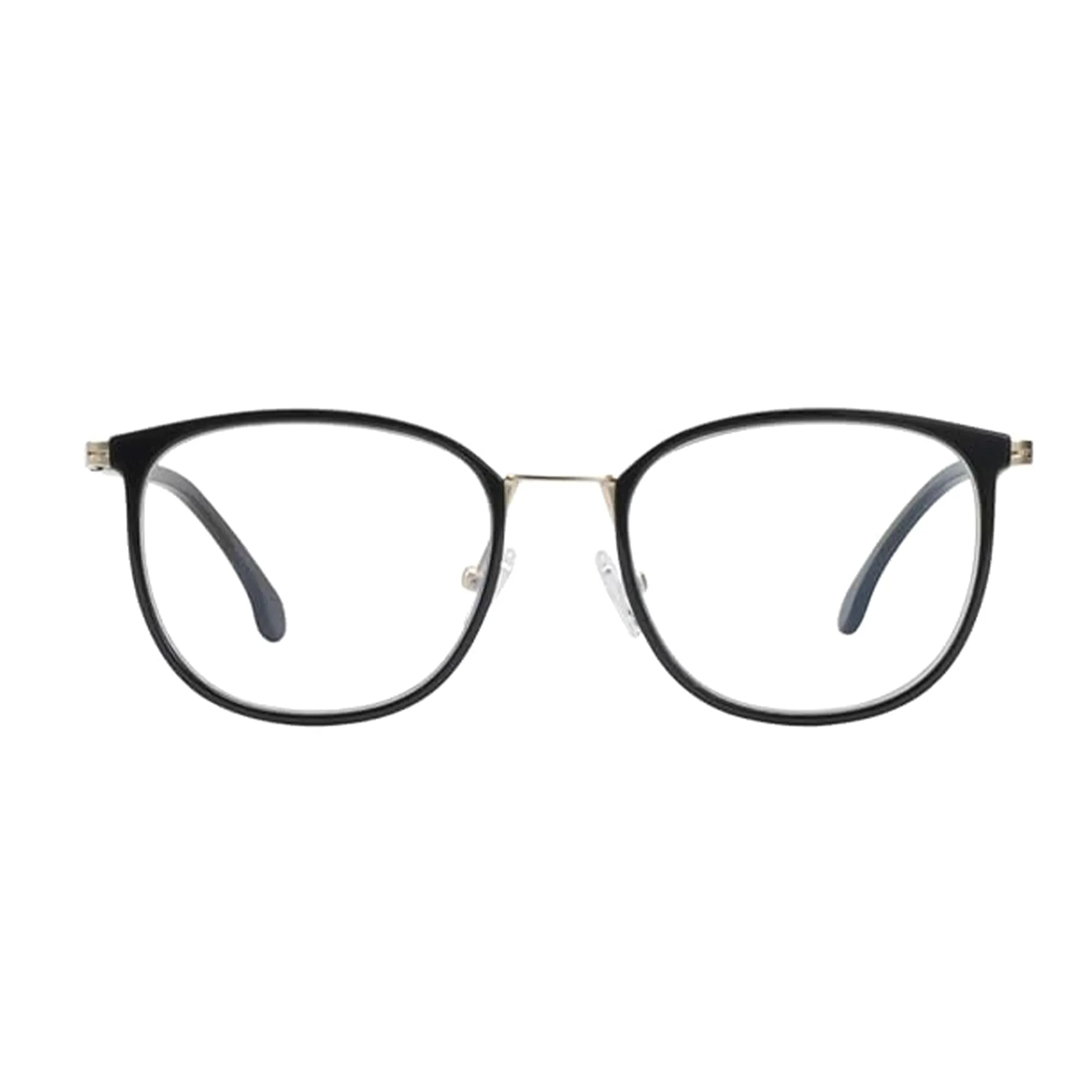 Zenottic Blue Light Blocking Glasses Maria