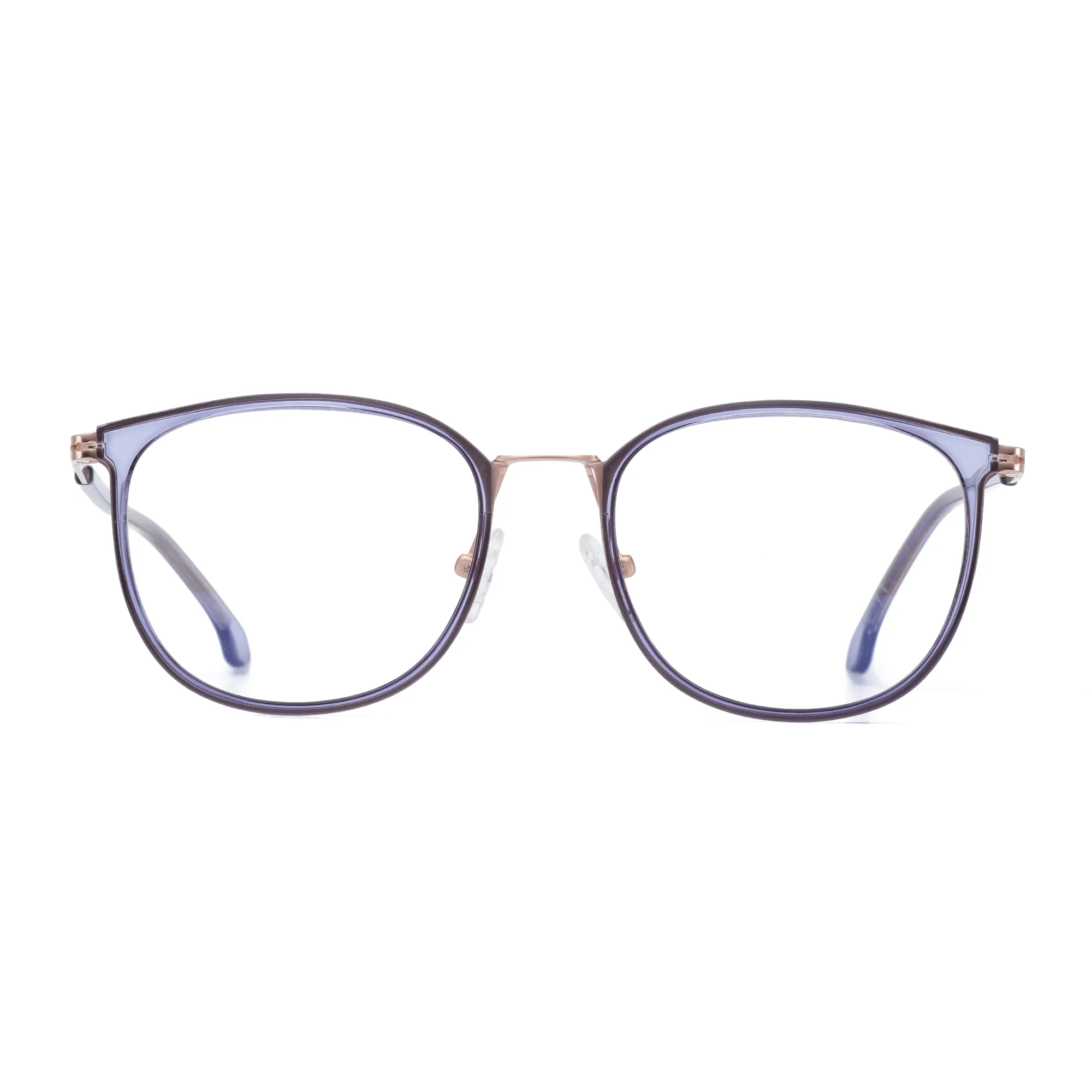 Zenottic Blue Light Blocking Glasses Maria