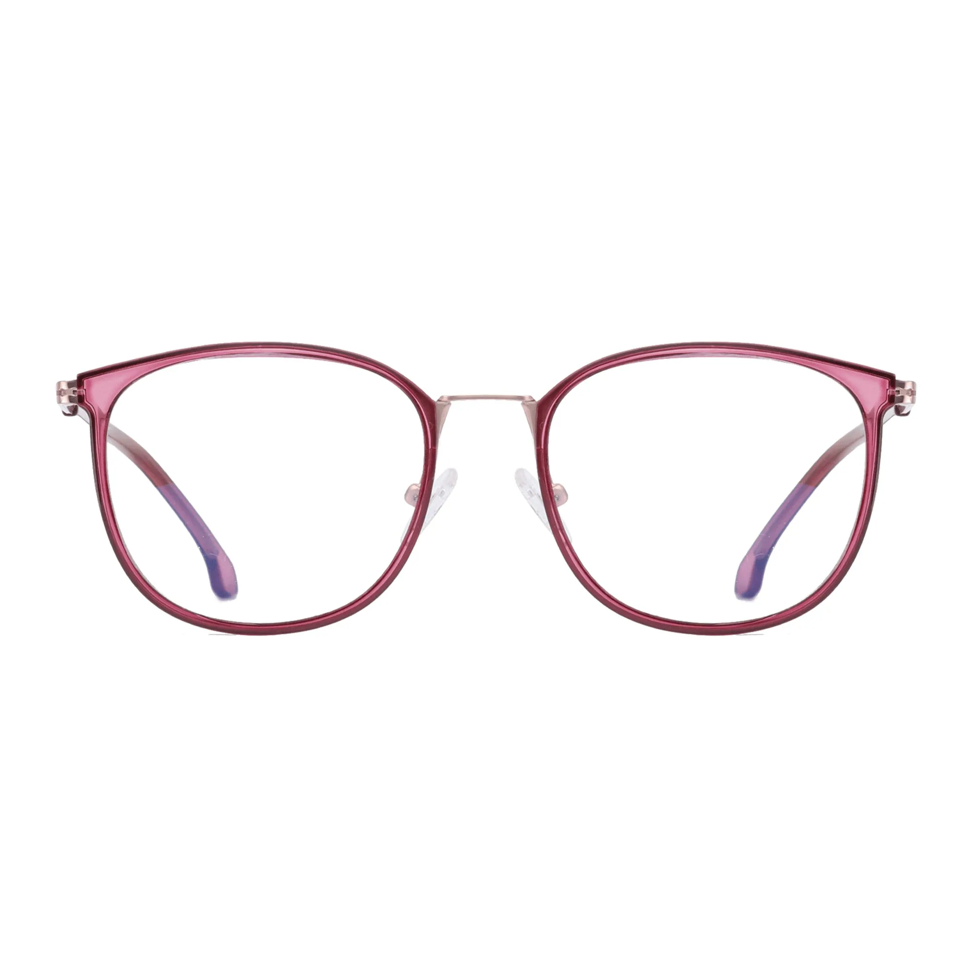 Zenottic Blue Light Blocking Glasses Maria
