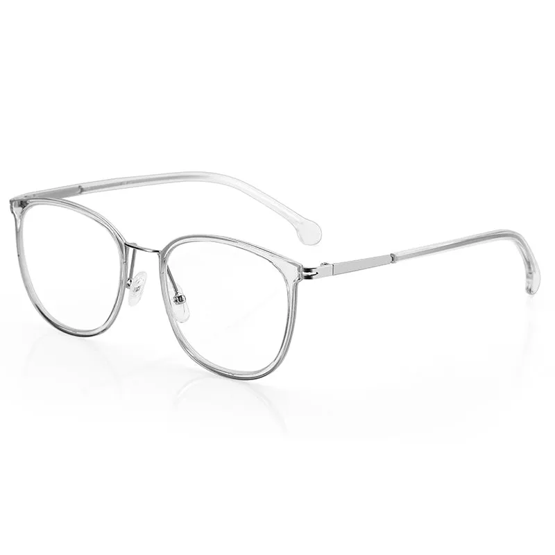 Zenottic Blue Light Blocking Glasses Maria