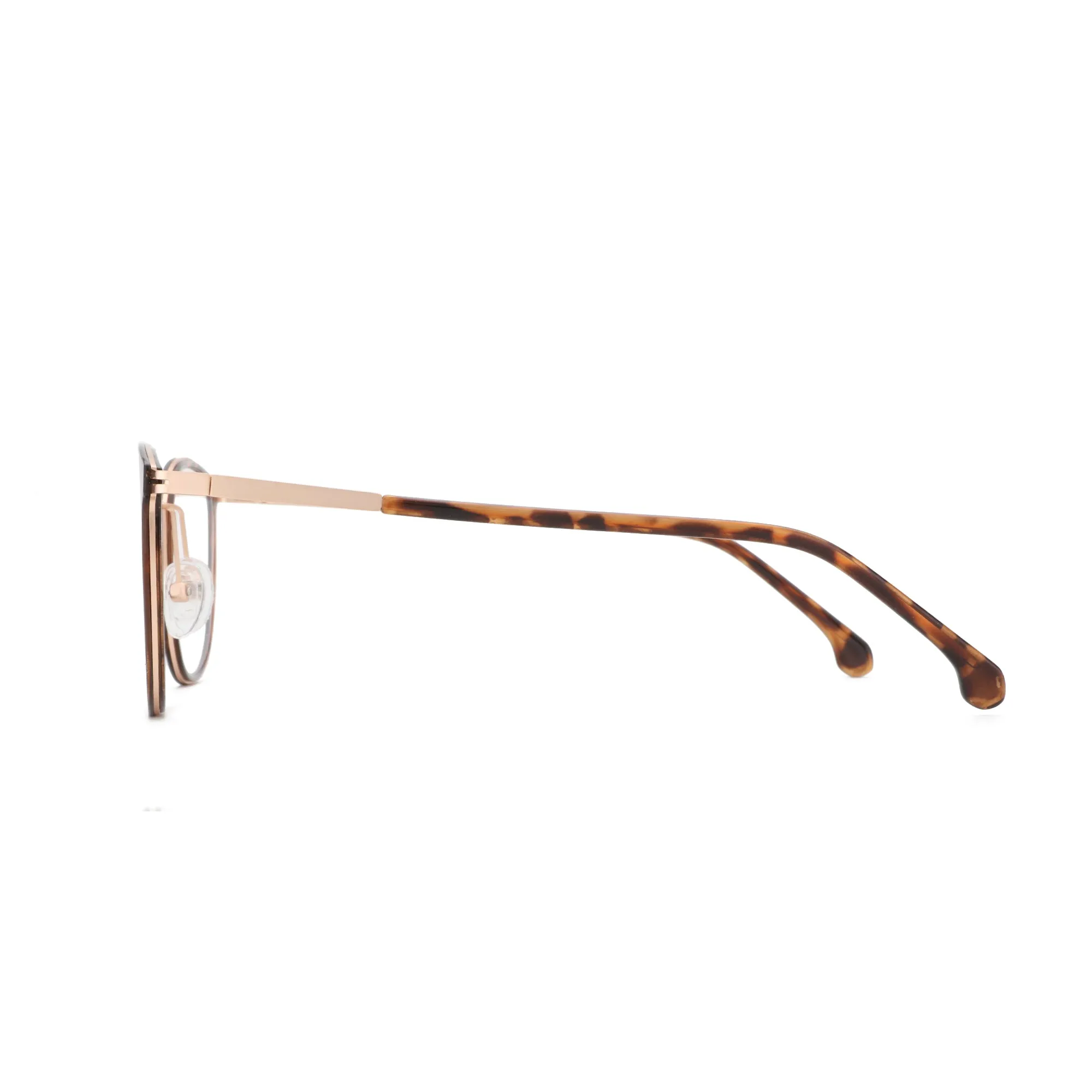Zenottic Blue Light Blocking Glasses Maria