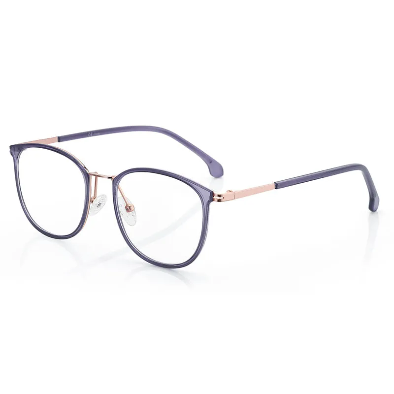 Zenottic Blue Light Blocking Glasses Maria