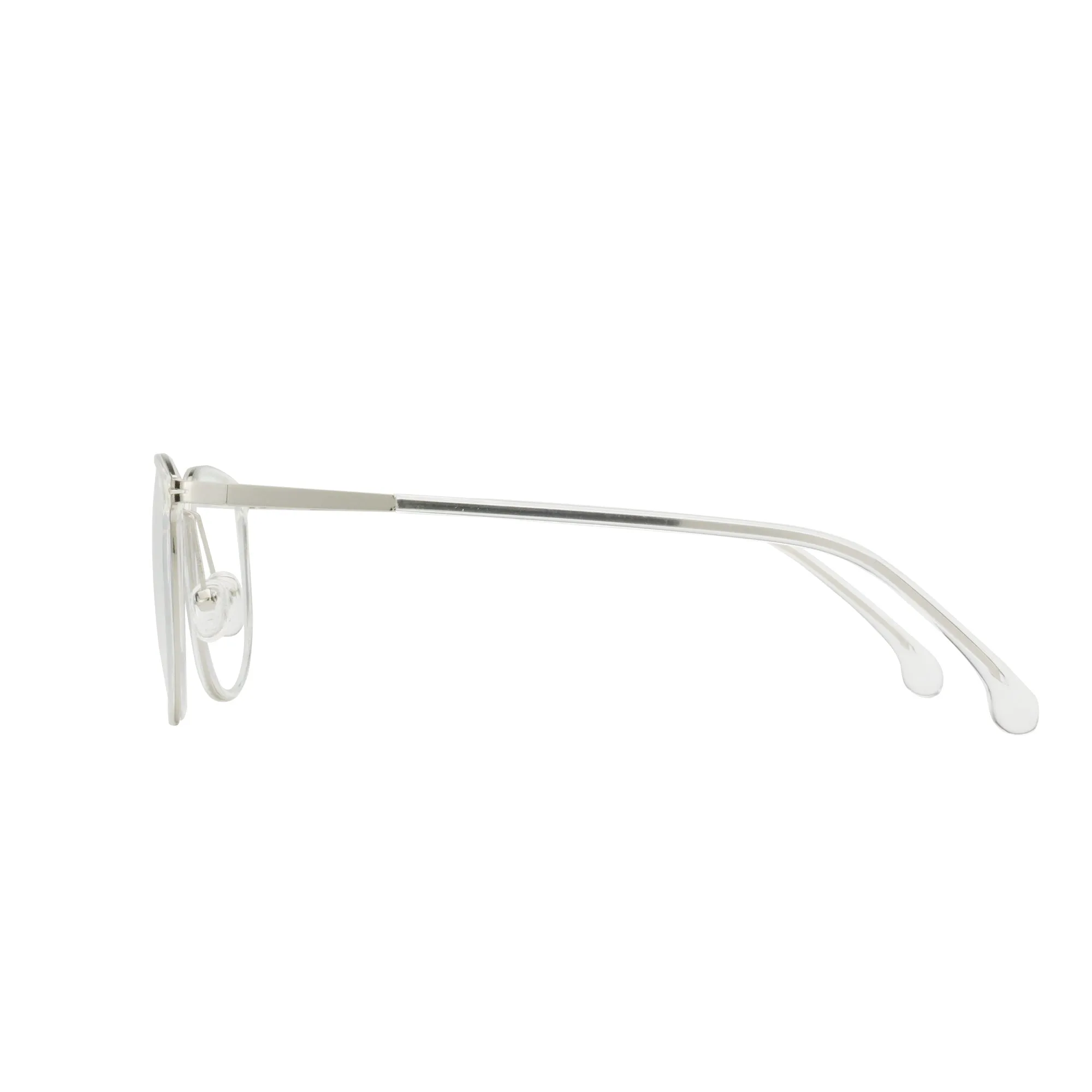 Zenottic Blue Light Blocking Glasses Maria