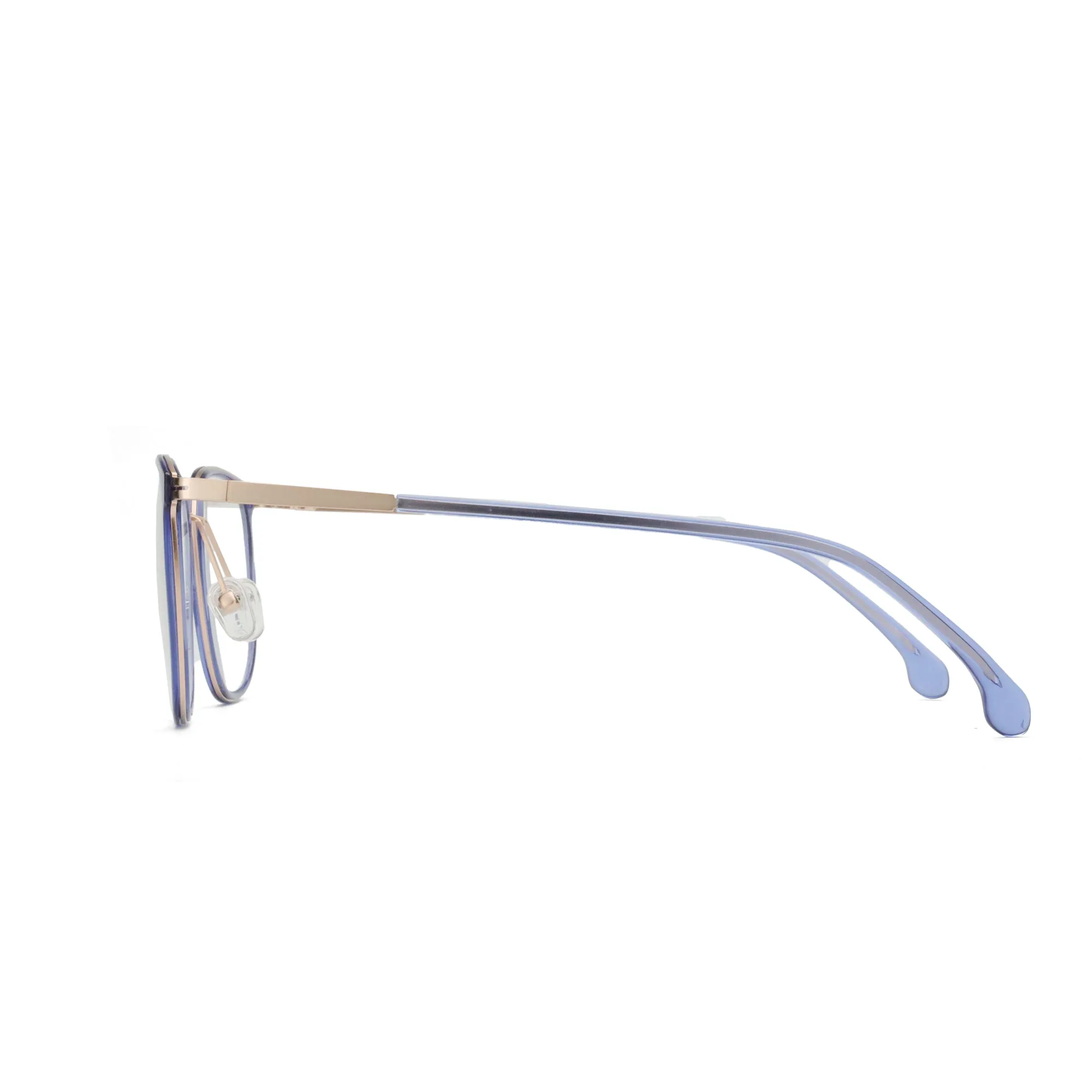 Zenottic Blue Light Blocking Glasses Maria