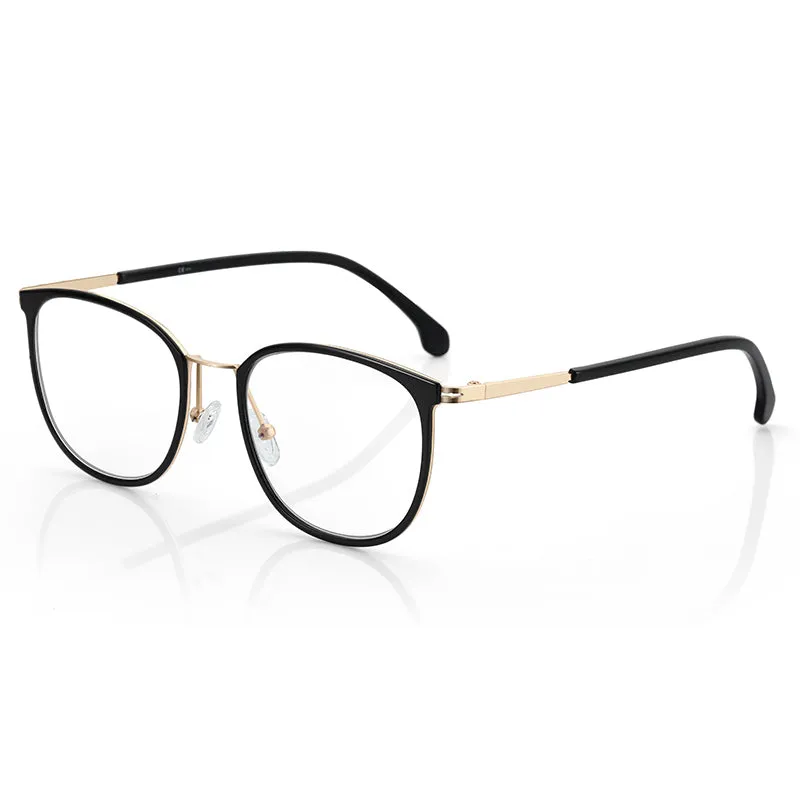 Zenottic Blue Light Blocking Glasses Maria