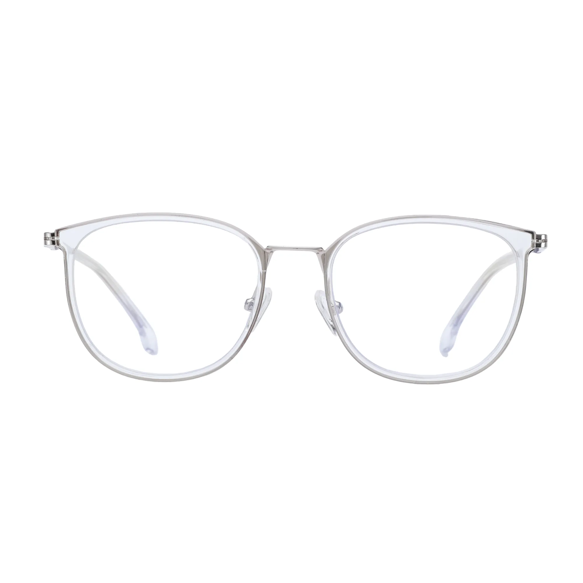 Zenottic Blue Light Blocking Glasses Maria
