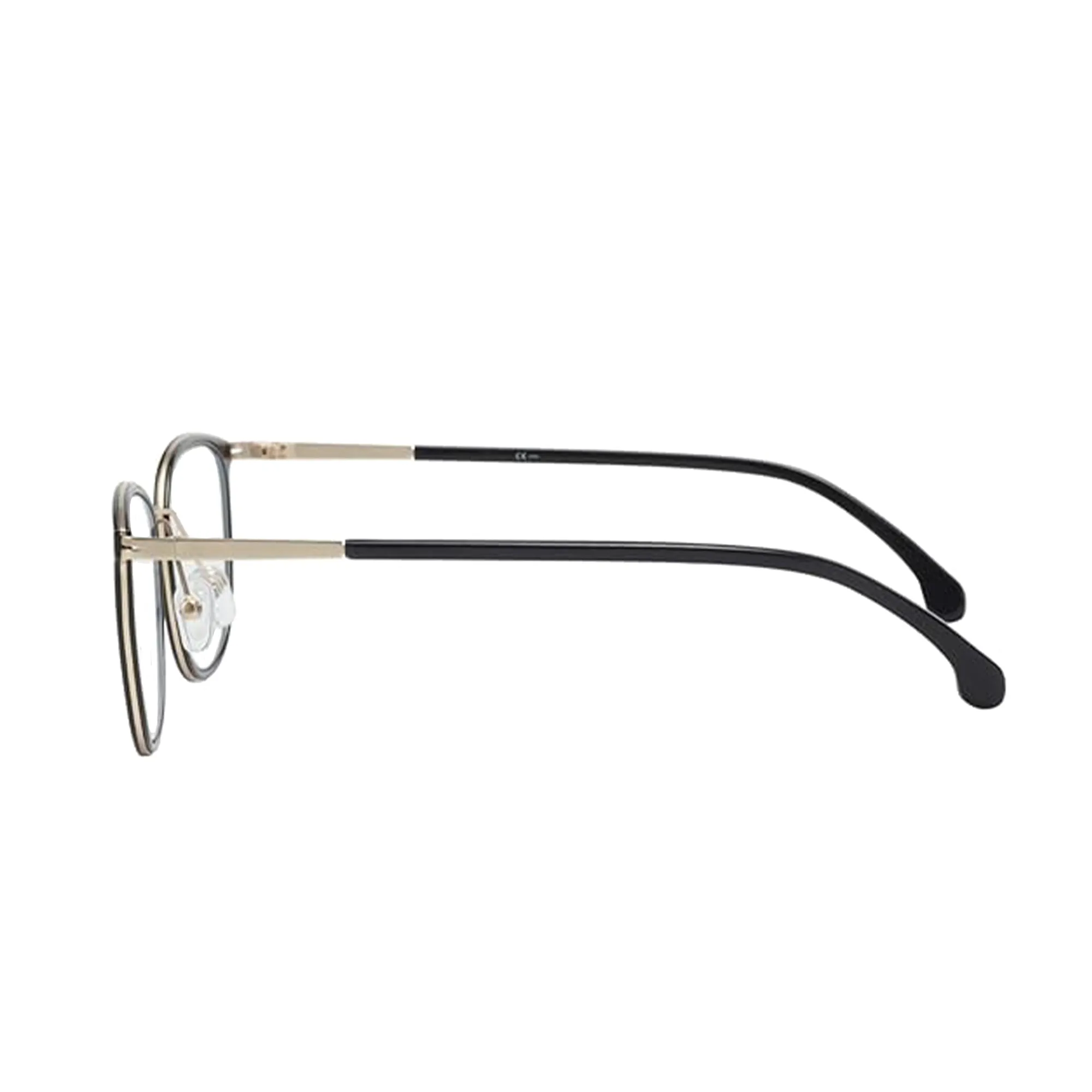 Zenottic Blue Light Blocking Glasses Maria
