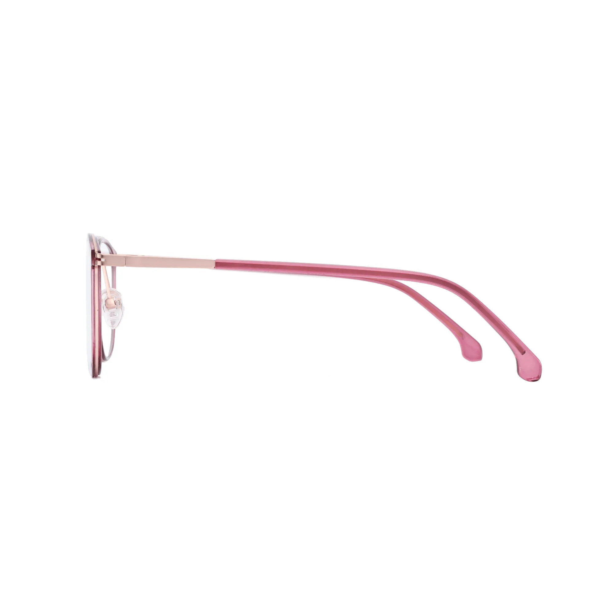 Zenottic Blue Light Blocking Glasses Maria