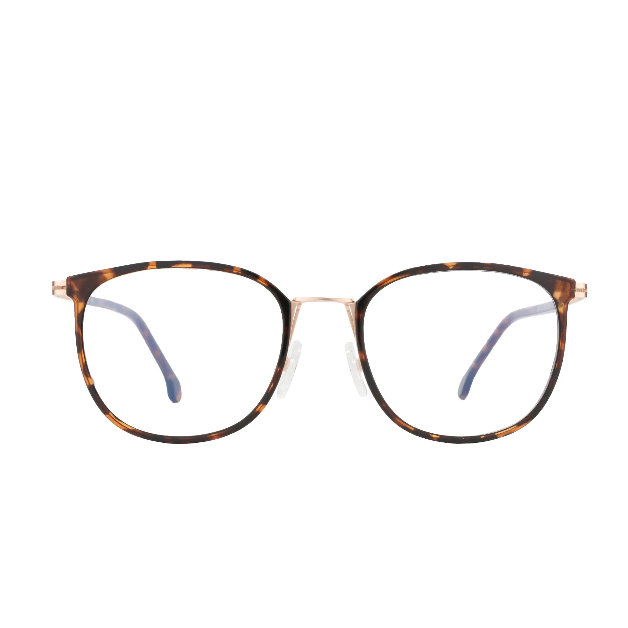 Zenottic Blue Light Blocking Glasses Maria