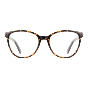 Zenottic Blue Light Blocking Glasses Rachel