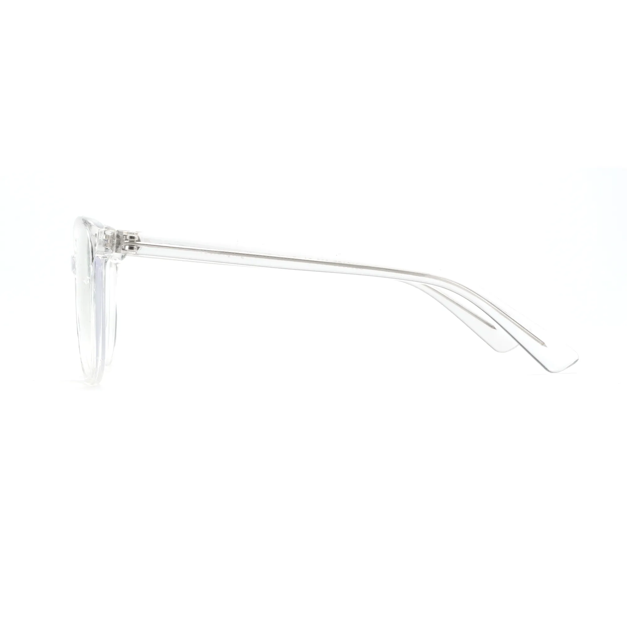 Zenottic Blue Light Blocking Glasses Rachel