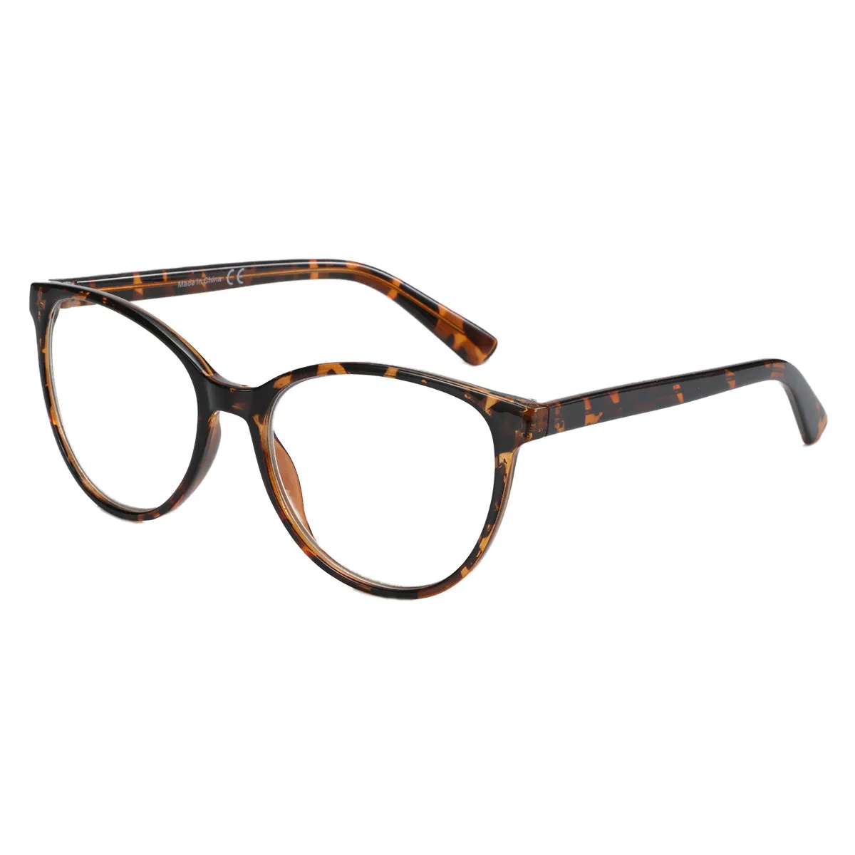 Zenottic Blue Light Blocking Glasses Rachel