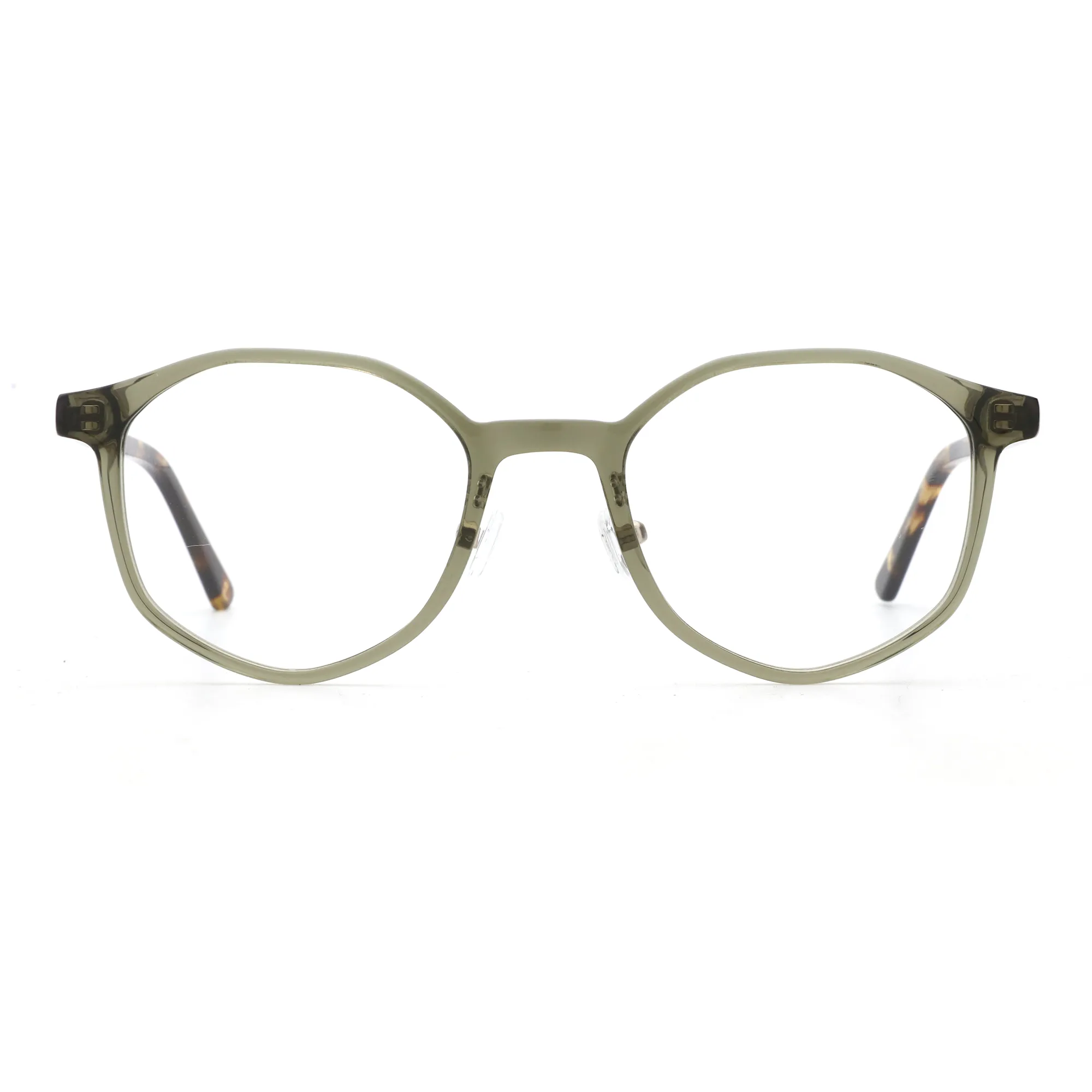 Zenottic Blue Light Blocking Glasses Shereen