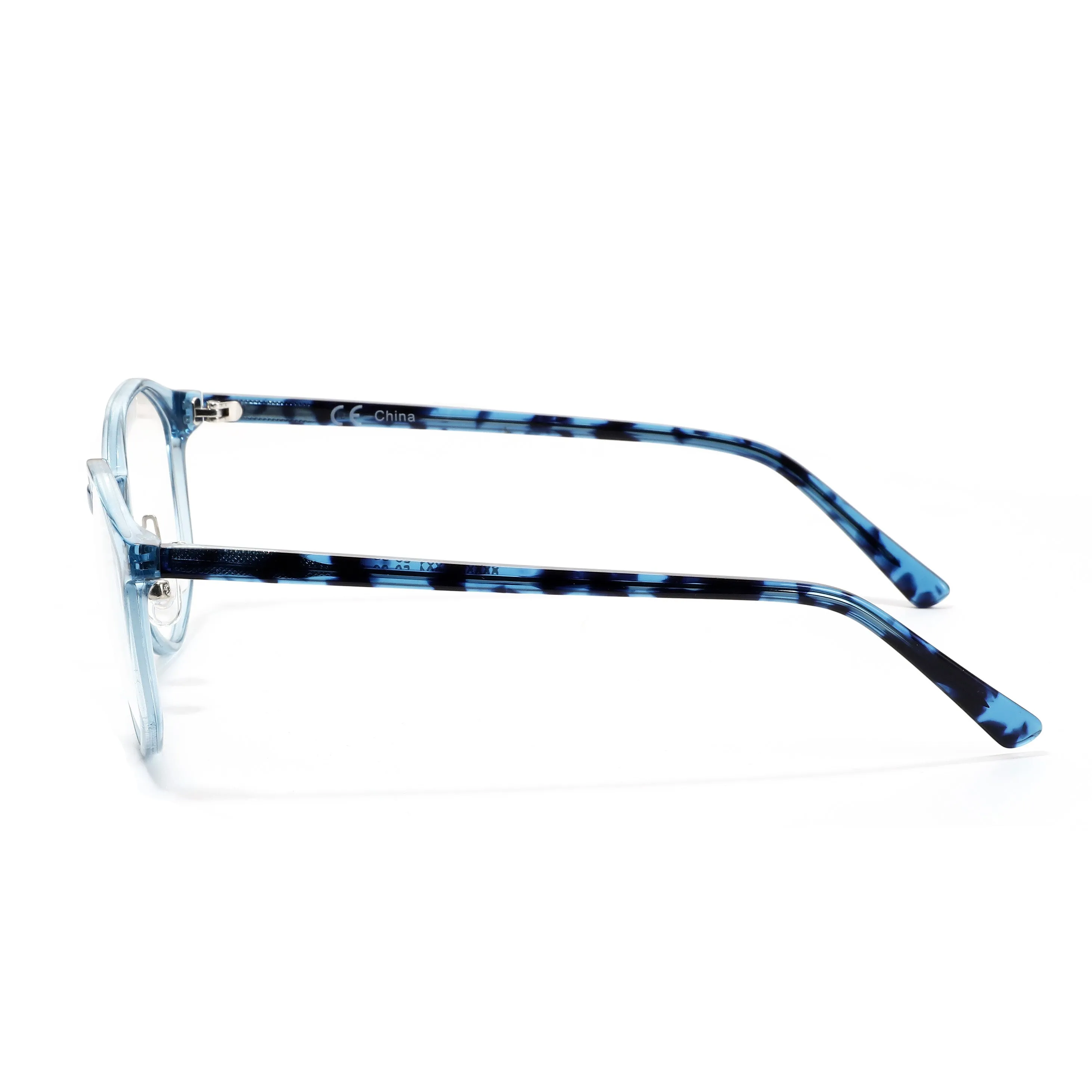 Zenottic Blue Light Blocking Glasses Shereen