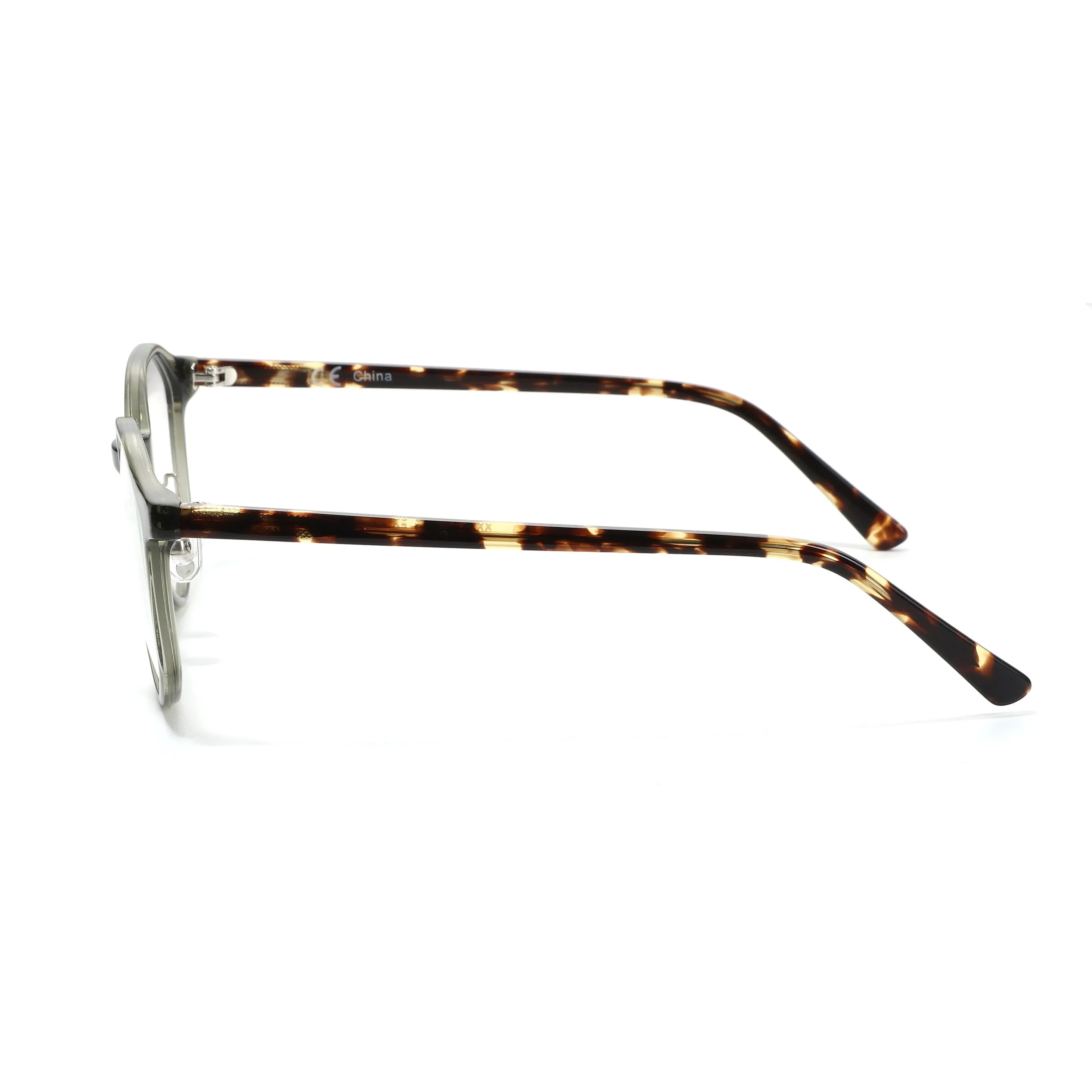 Zenottic Blue Light Blocking Glasses Shereen