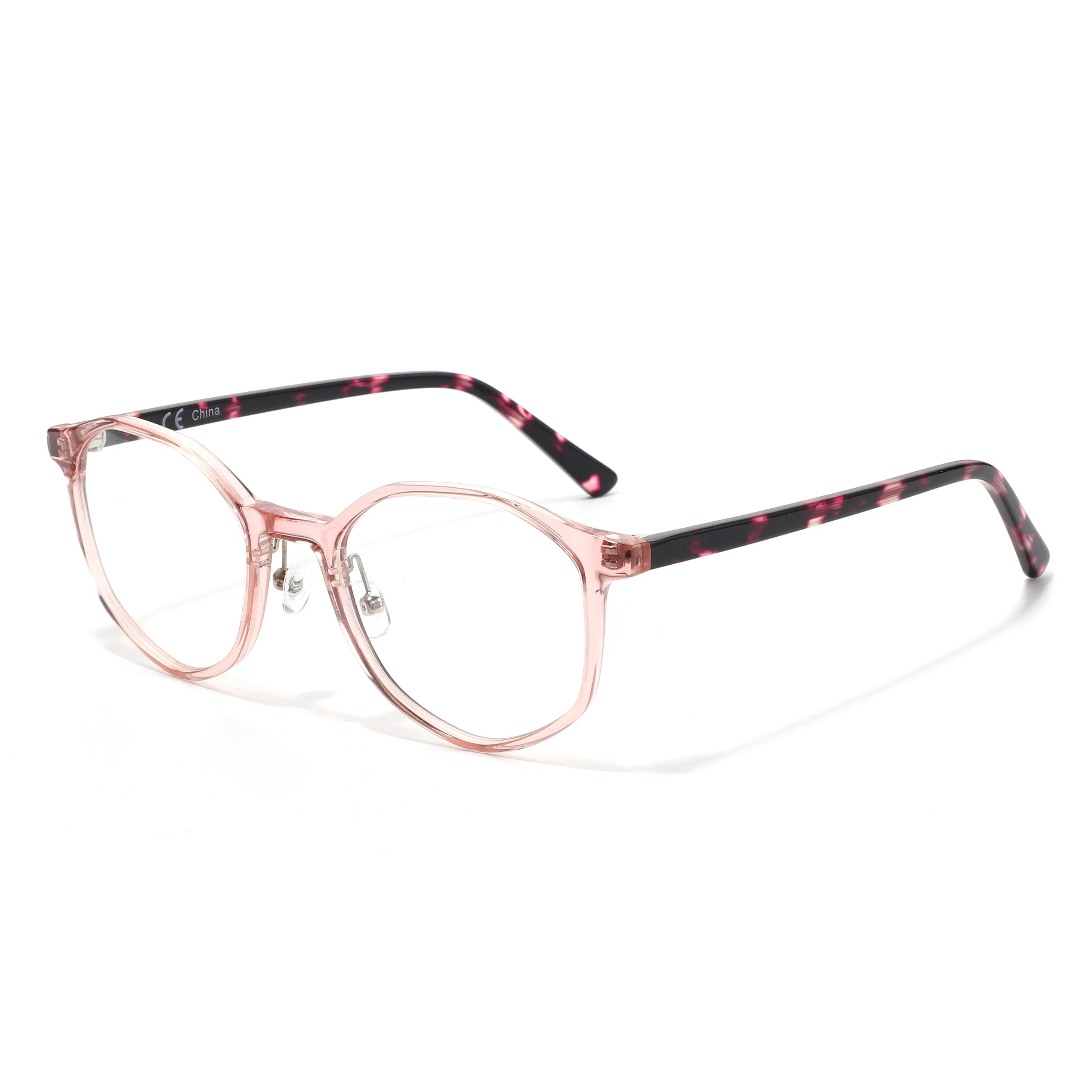 Zenottic Blue Light Blocking Glasses Shereen