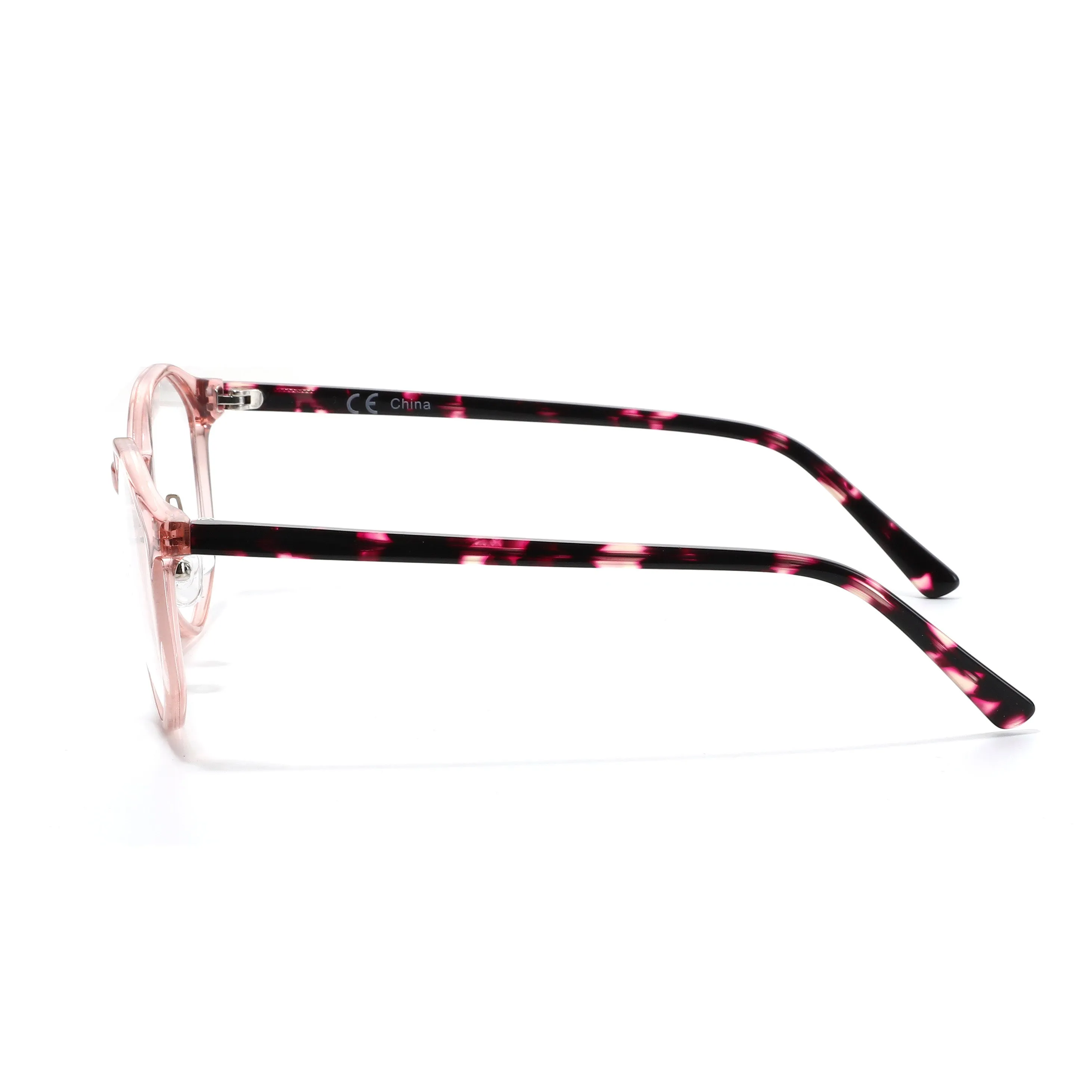 Zenottic Blue Light Blocking Glasses Shereen