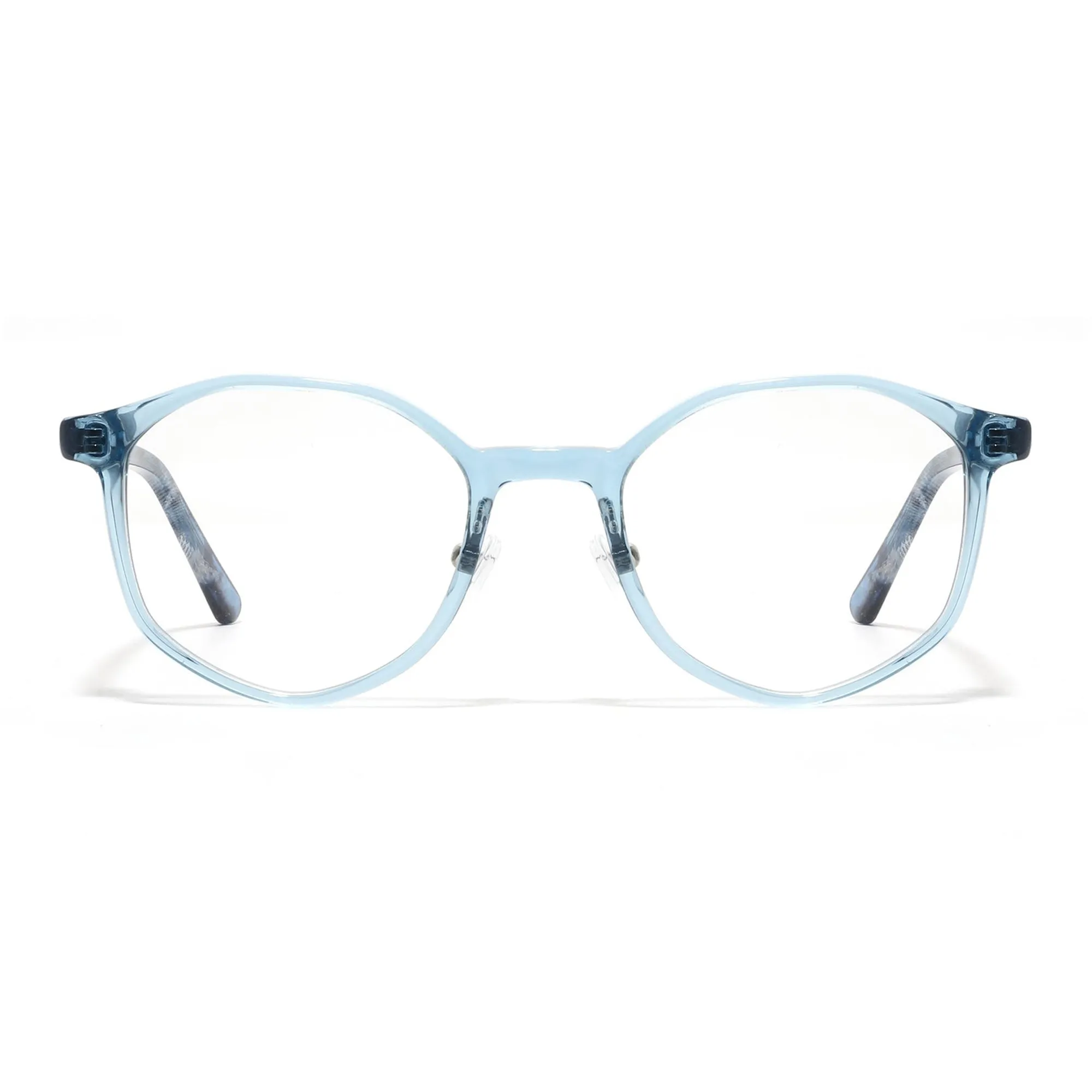 Zenottic Blue Light Blocking Glasses Shereen