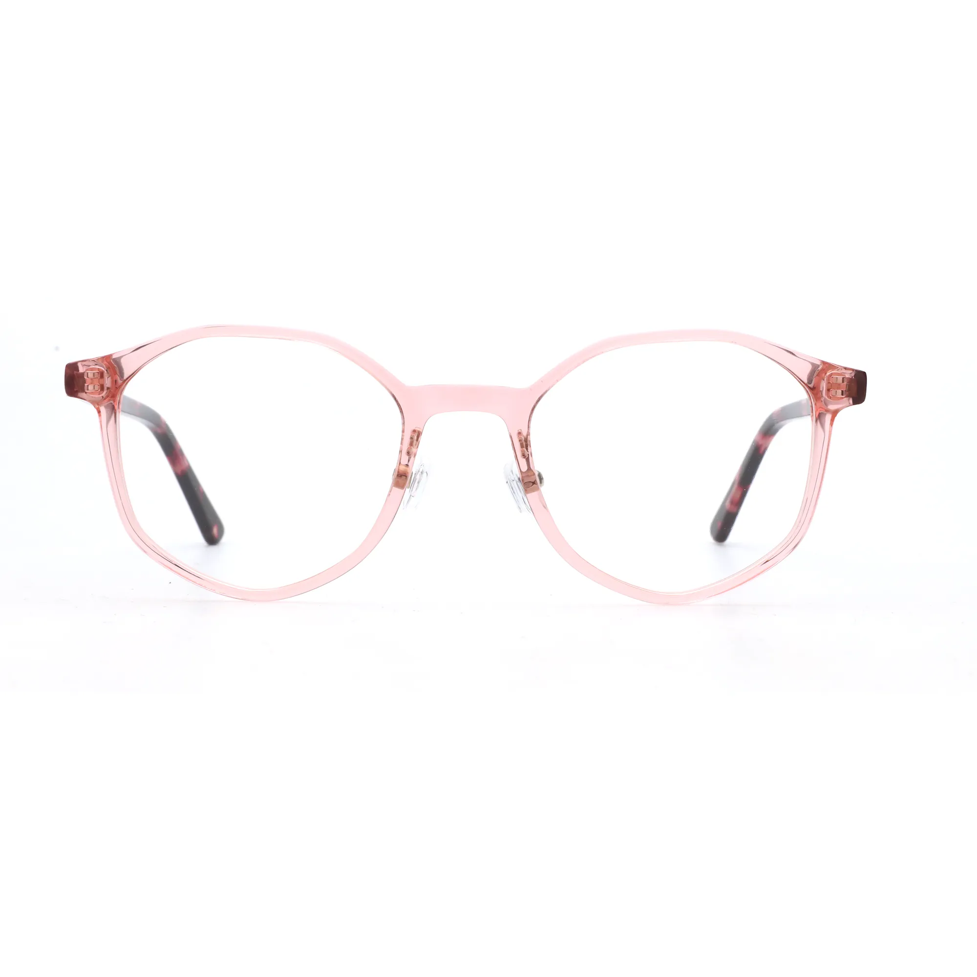Zenottic Blue Light Blocking Glasses Shereen