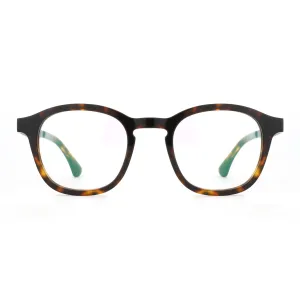 Zenottic Eyeglasses Abel