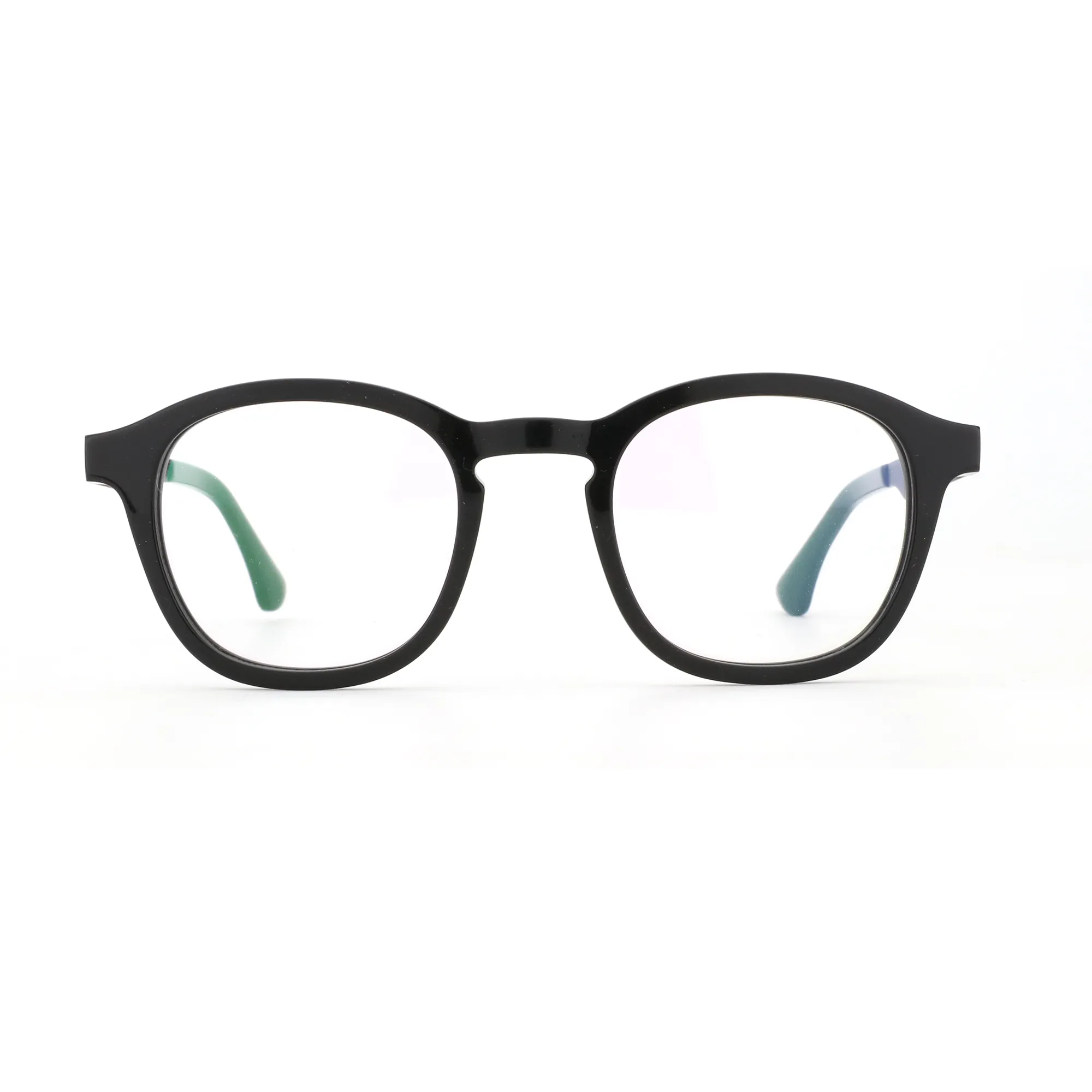 Zenottic Eyeglasses Abel